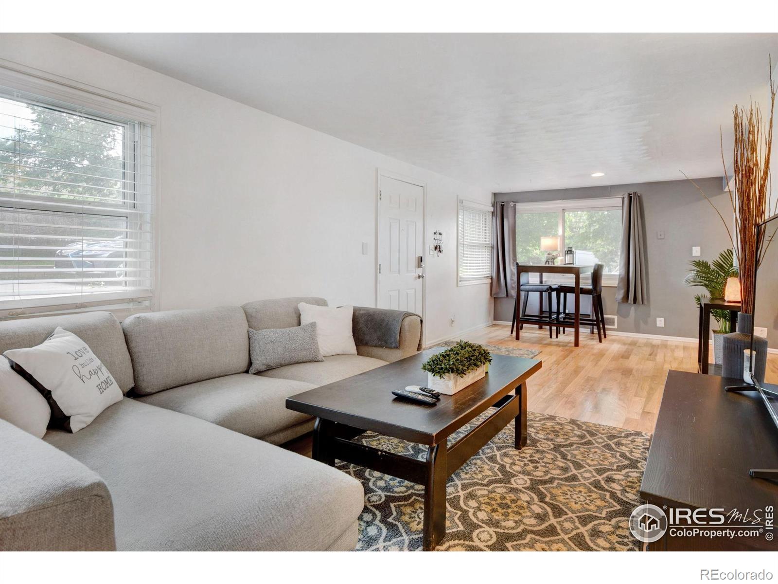 6903 Valmont Road Boulder CO 80301