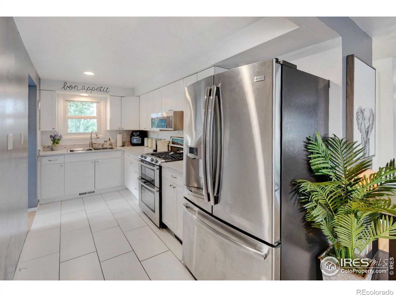 6903 Valmont Road Boulder CO 80301