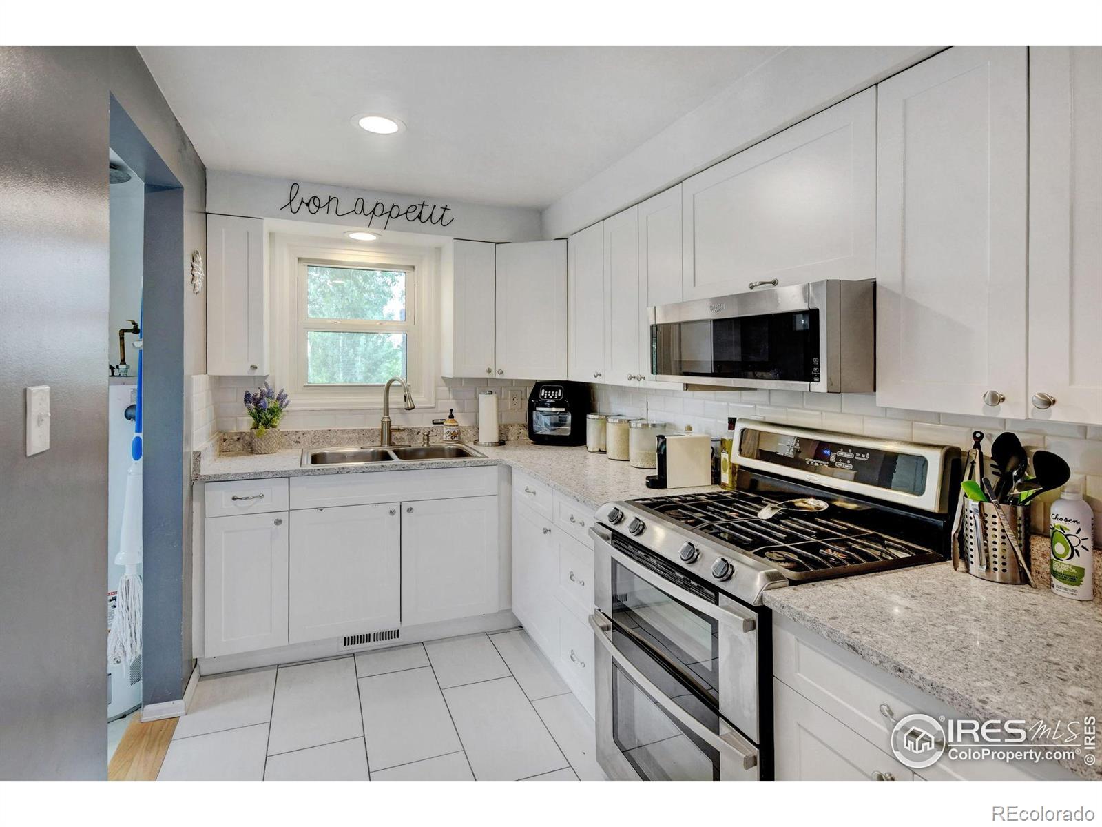 6903 Valmont Road Boulder CO 80301
