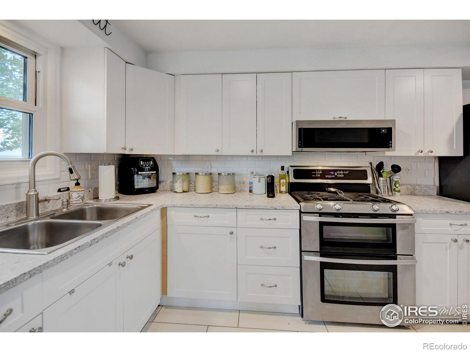 6903 Valmont Road Boulder CO 80301