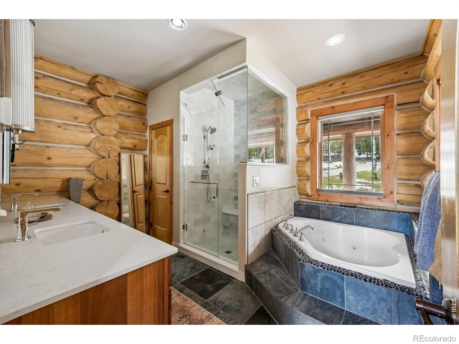 500 Ridge Road Ward CO 80481