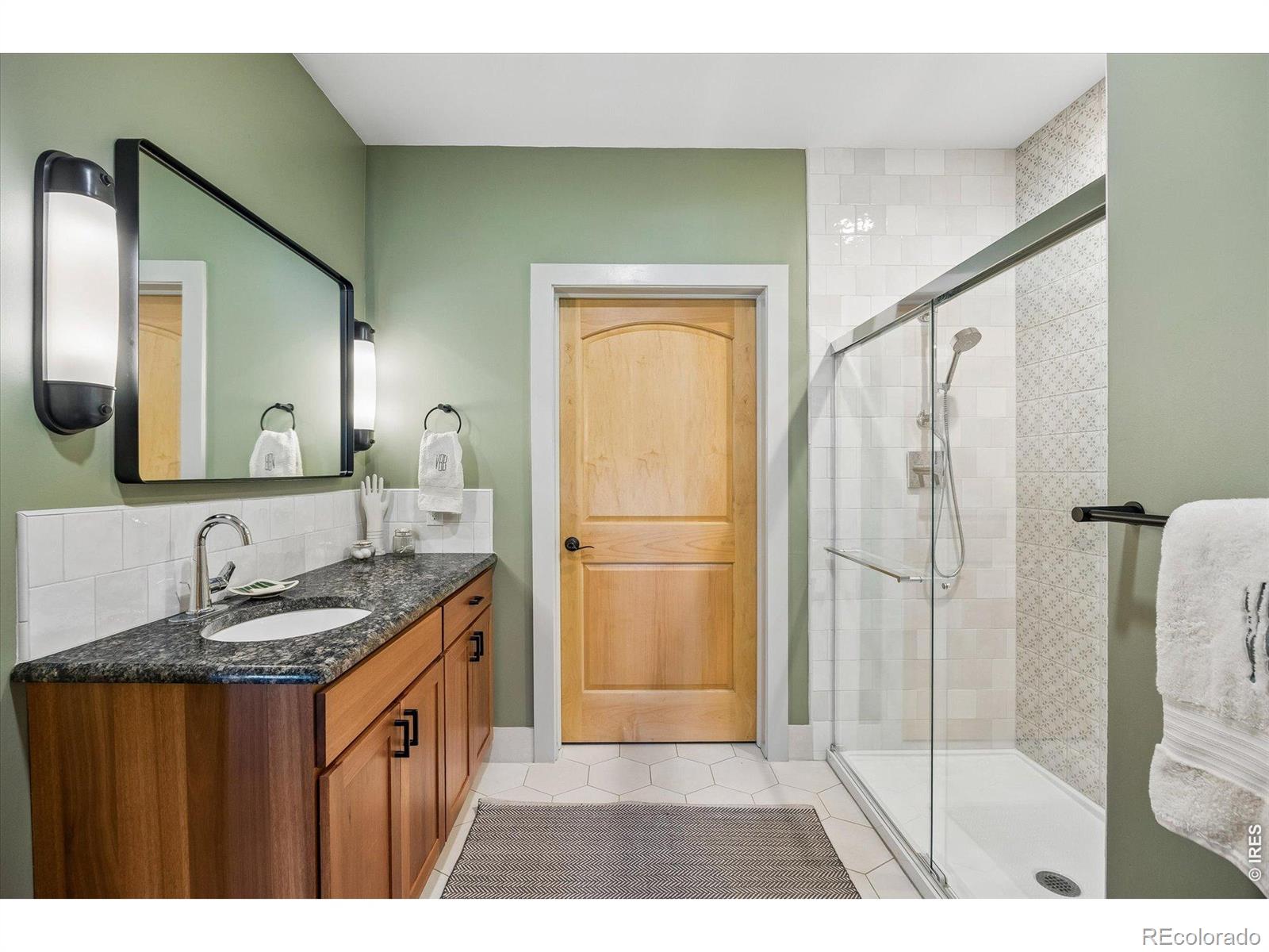 500 Ridge Road Ward CO 80481