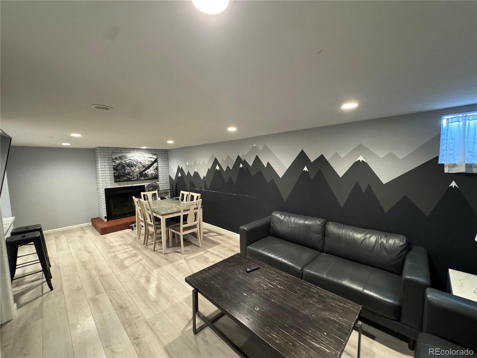 1262 Elder Street Denver CO 80221