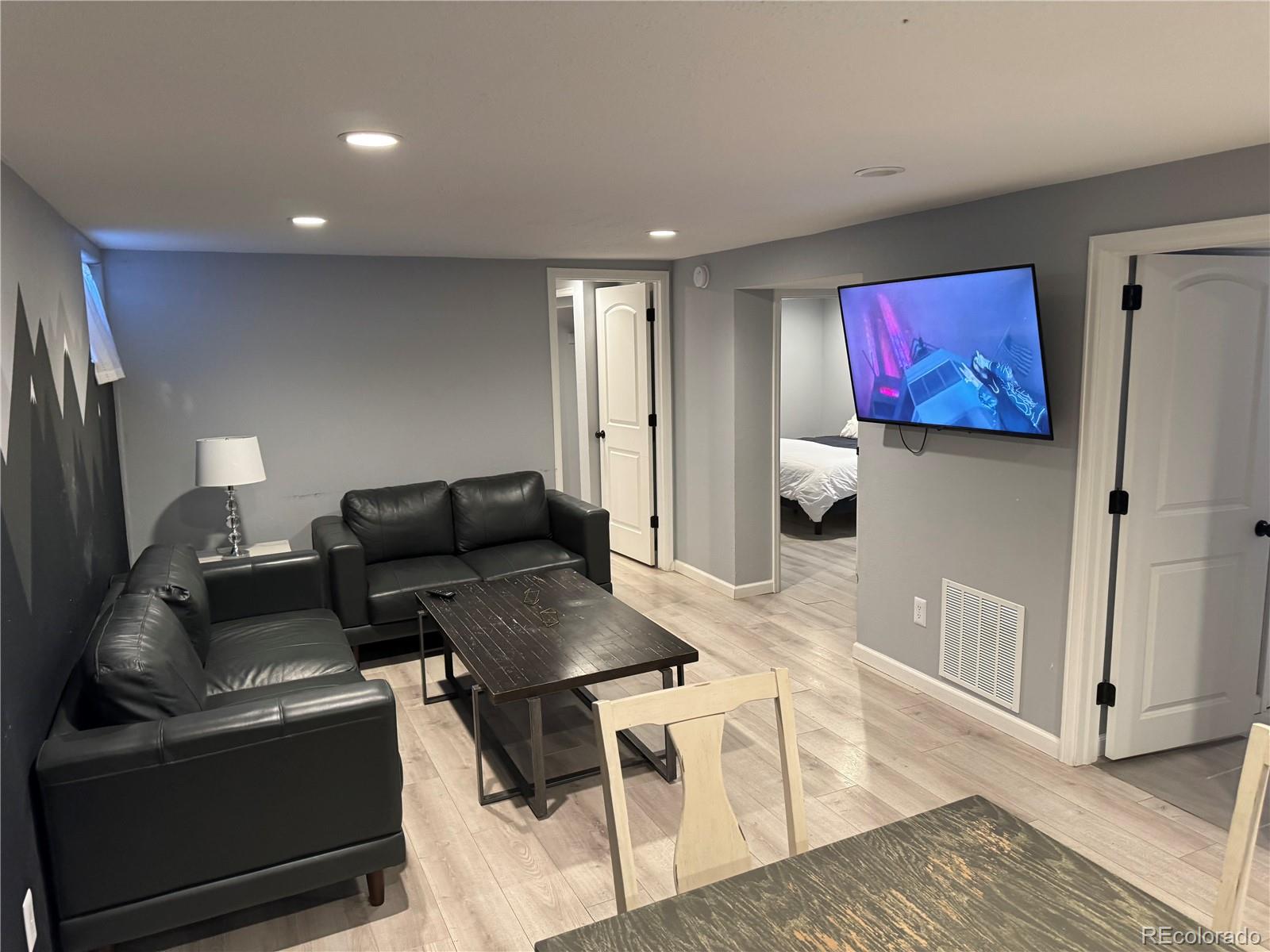 1262 Elder Street Denver CO 80221
