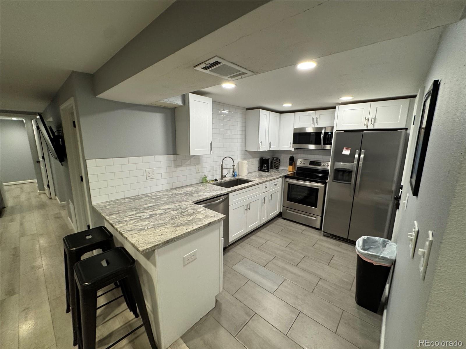 1262 Elder Street Denver CO 80221