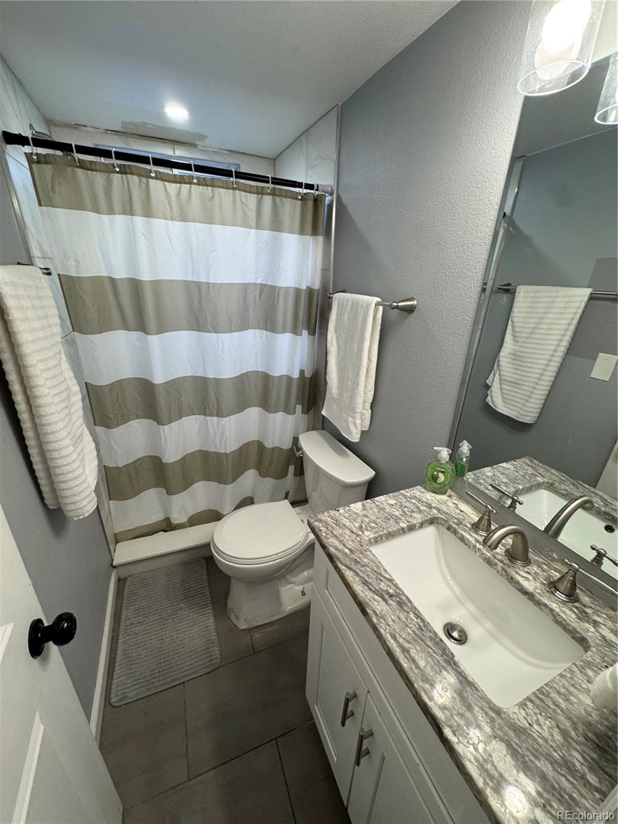 1262 Elder Street Denver CO 80221