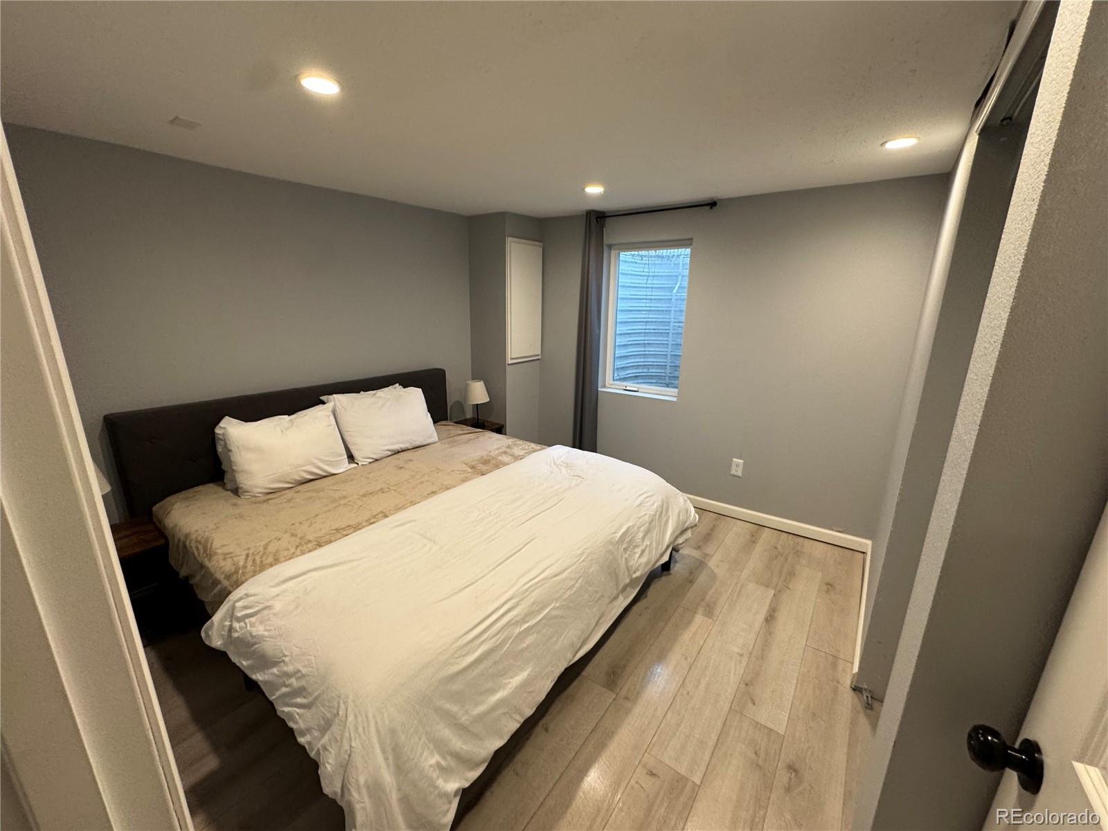 1262 Elder Street Denver CO 80221