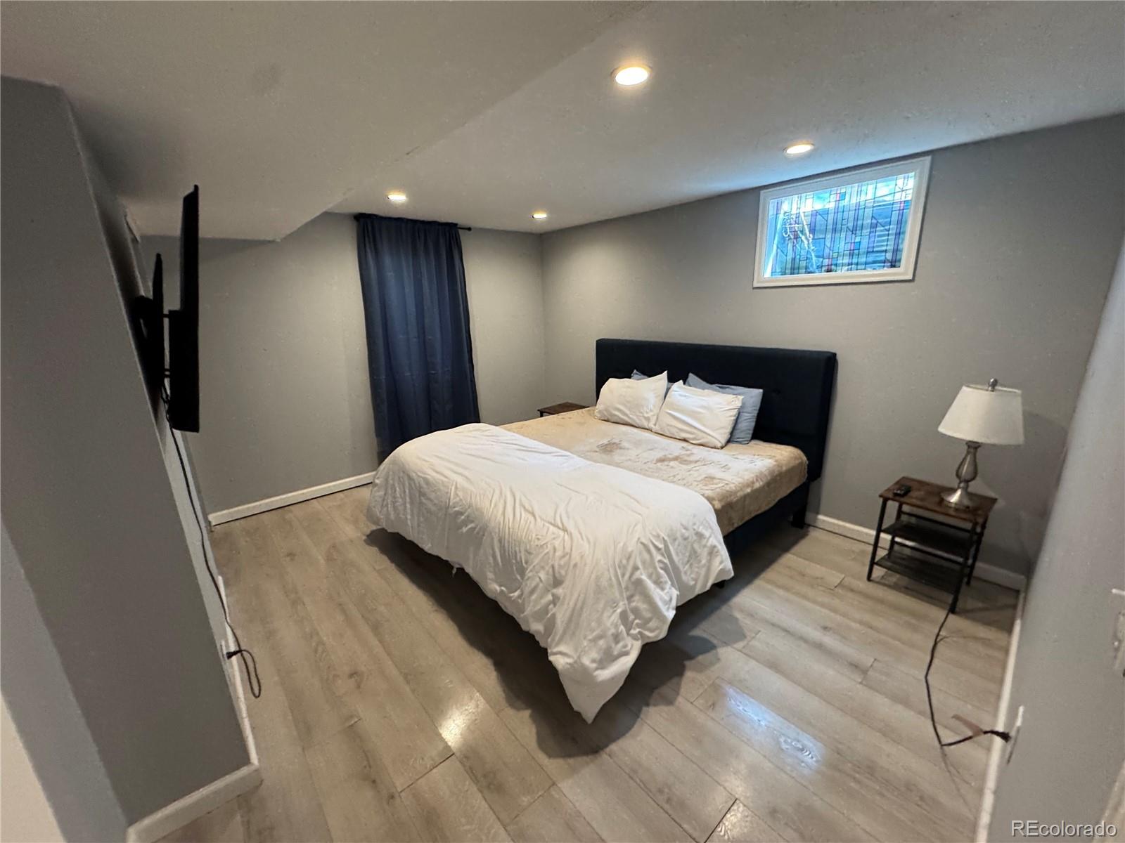 1262 Elder Street Denver CO 80221