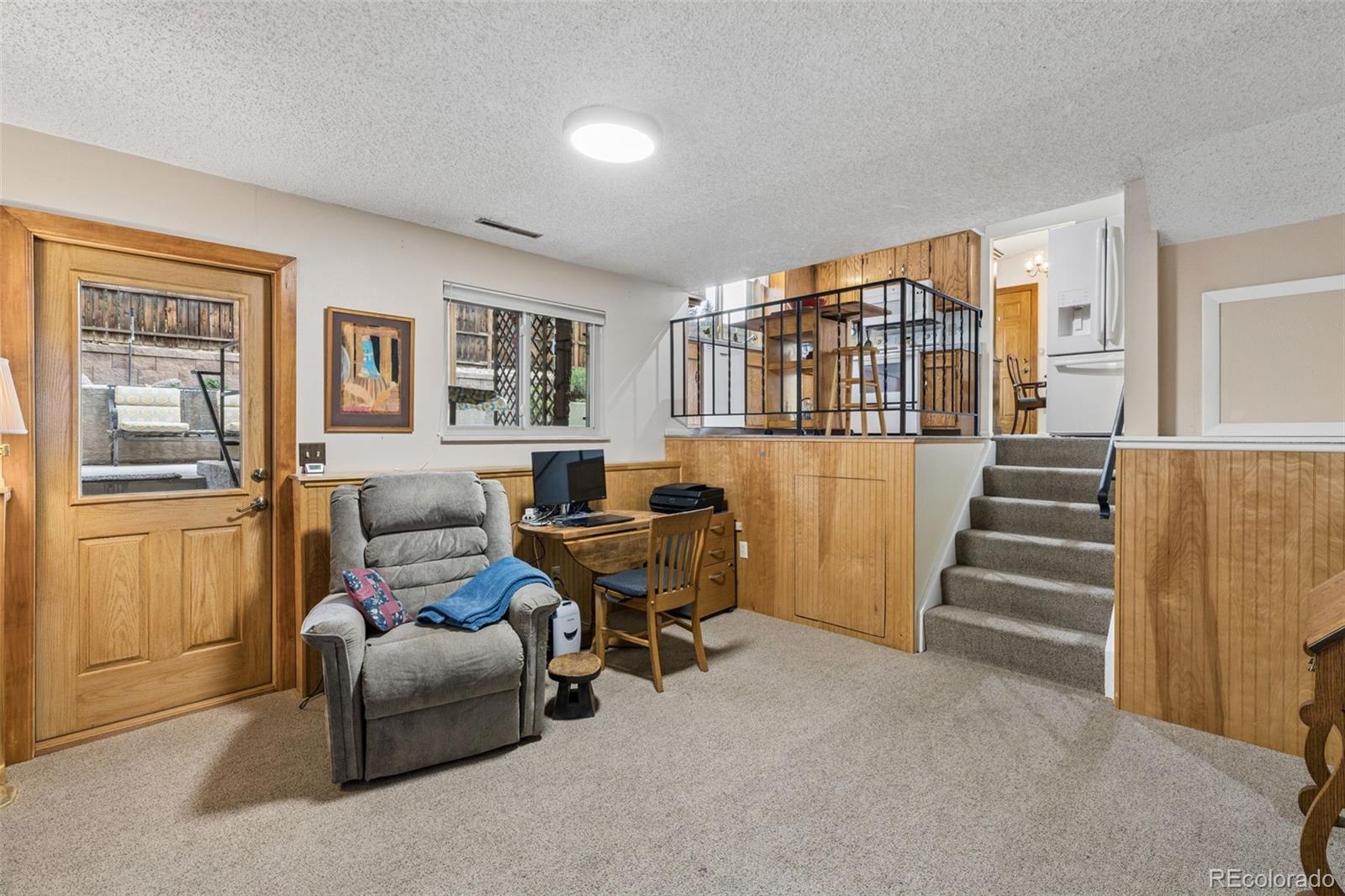 3280 Galena Court Colorado Springs CO 80918