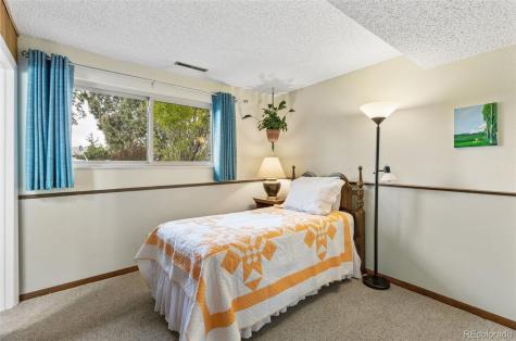 3280 Galena Court Colorado Springs CO 80918