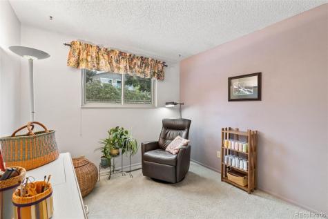 3280 Galena Court Colorado Springs CO 80918