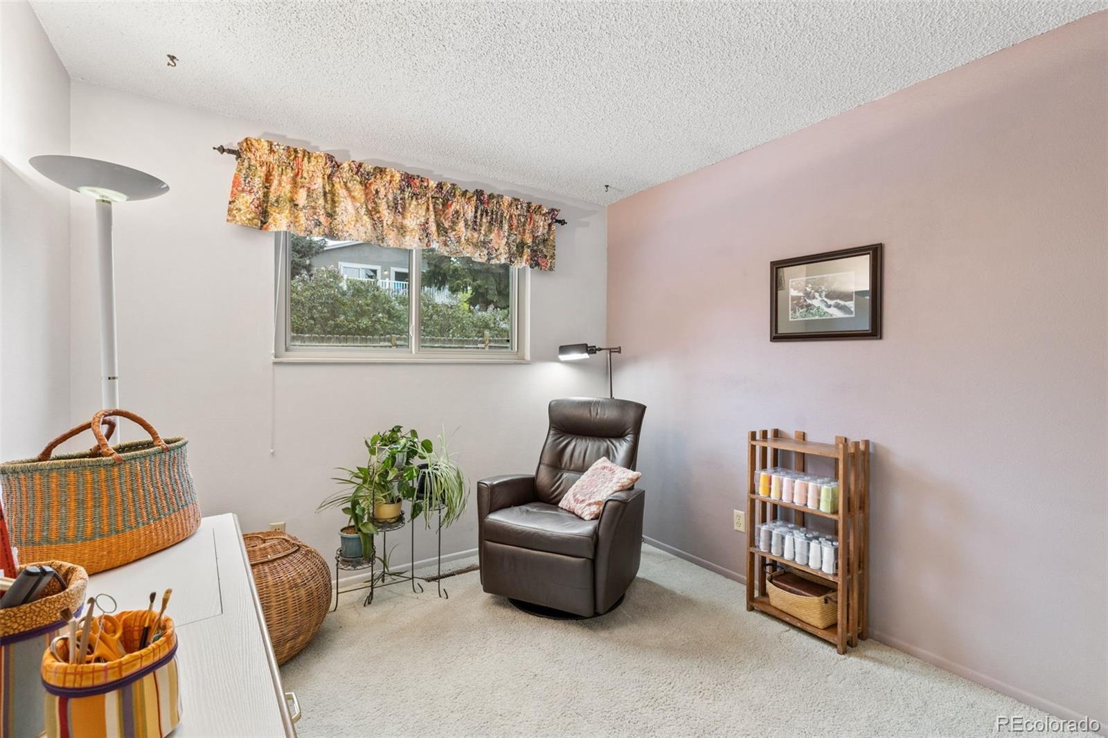 3280 Galena Court Colorado Springs CO 80918