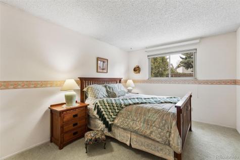3280 Galena Court Colorado Springs CO 80918
