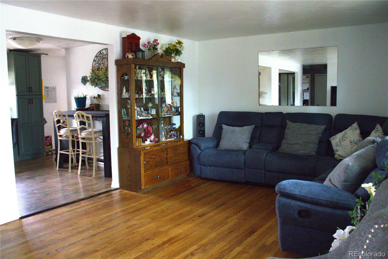 7620 Hooker Street Westminster CO 80030