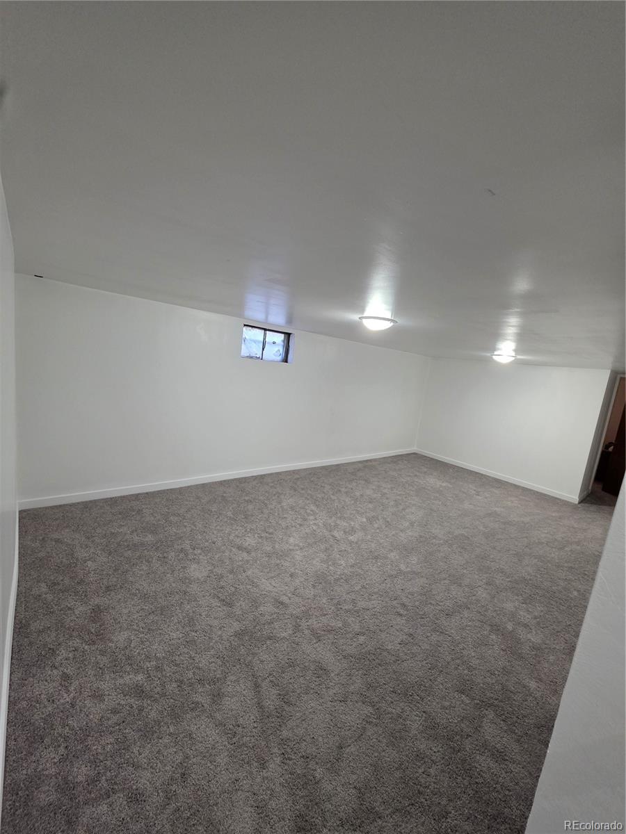 7620 Hooker Street Westminster CO 80030