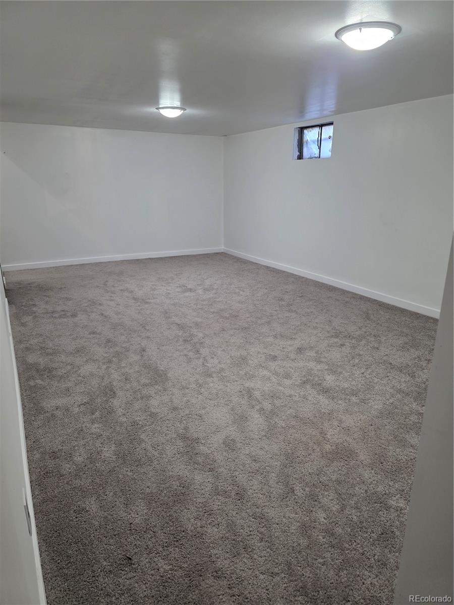 7620 Hooker Street Westminster CO 80030