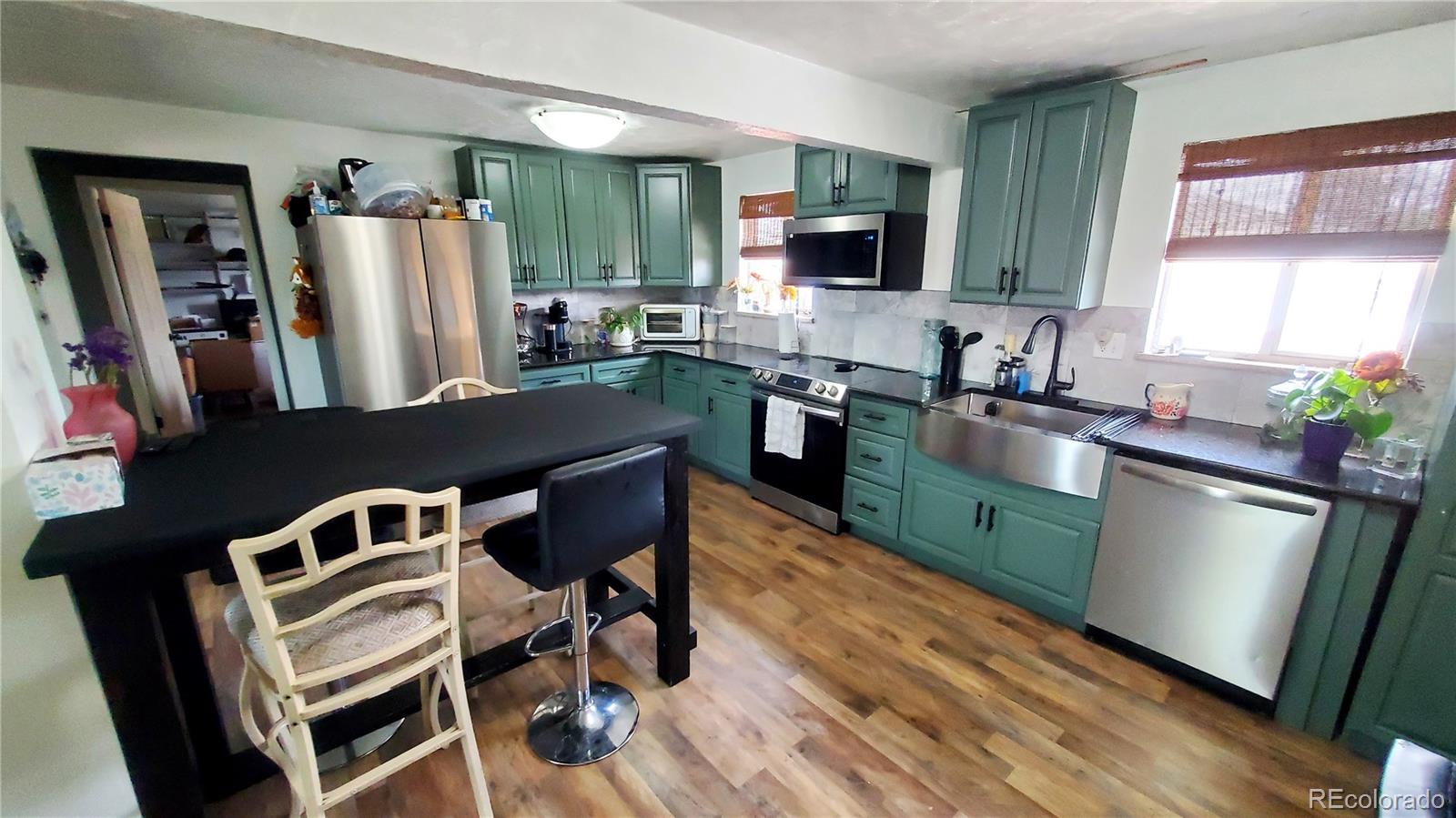 7620 Hooker Street Westminster CO 80030