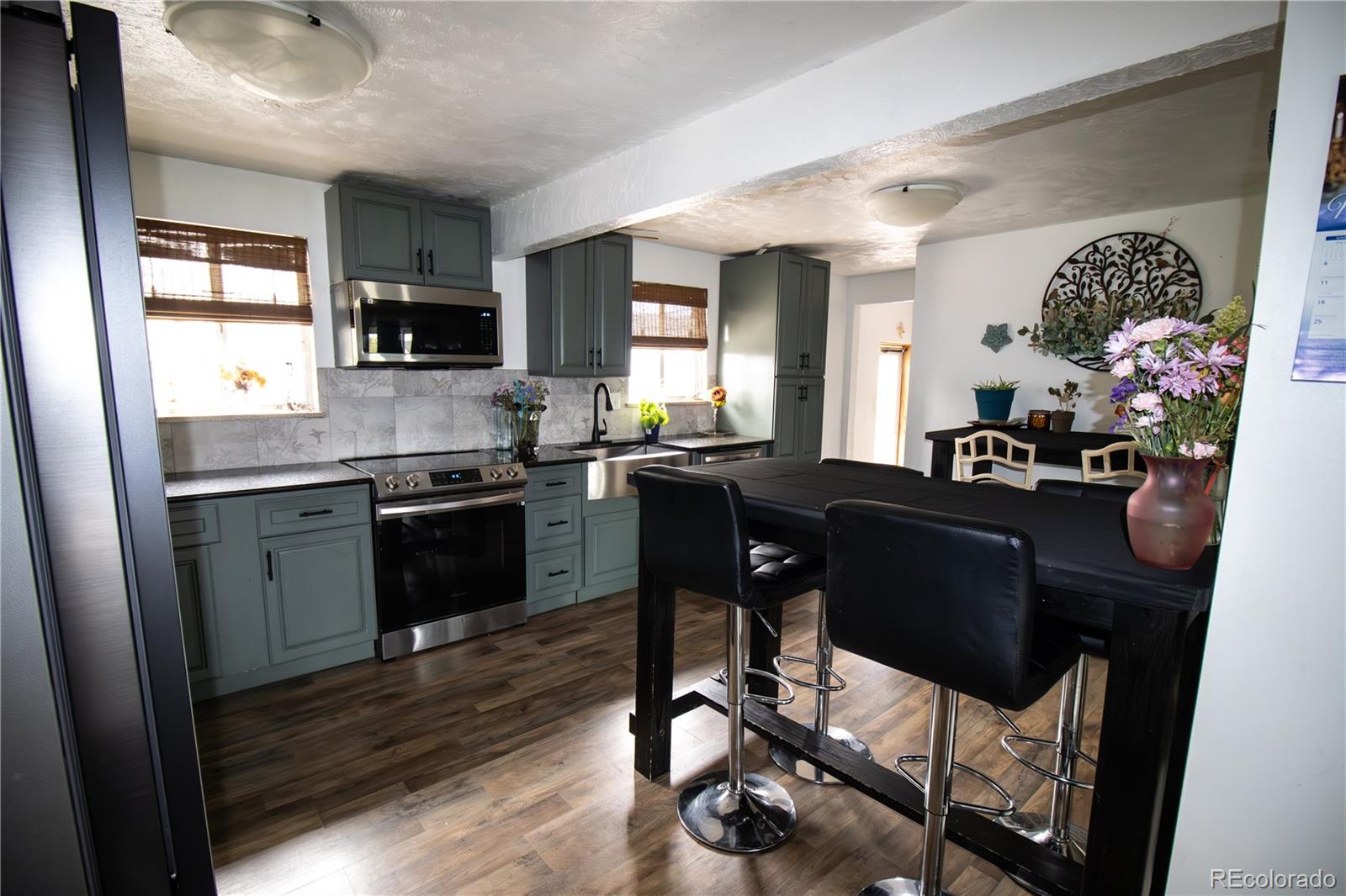 7620 Hooker Street Westminster CO 80030