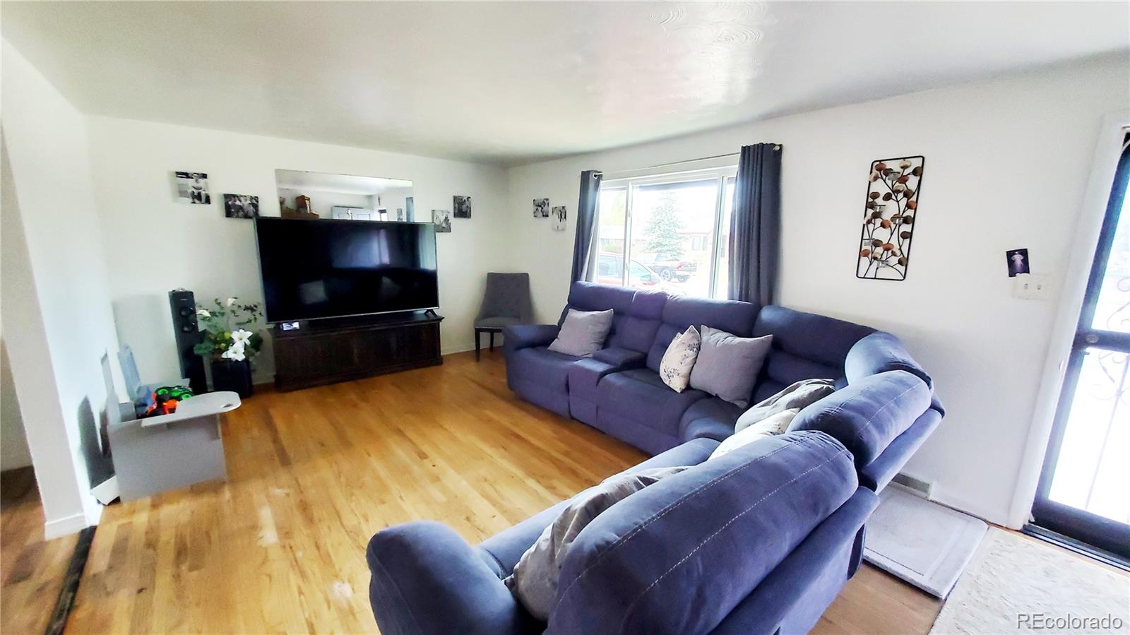7620 Hooker Street Westminster CO 80030