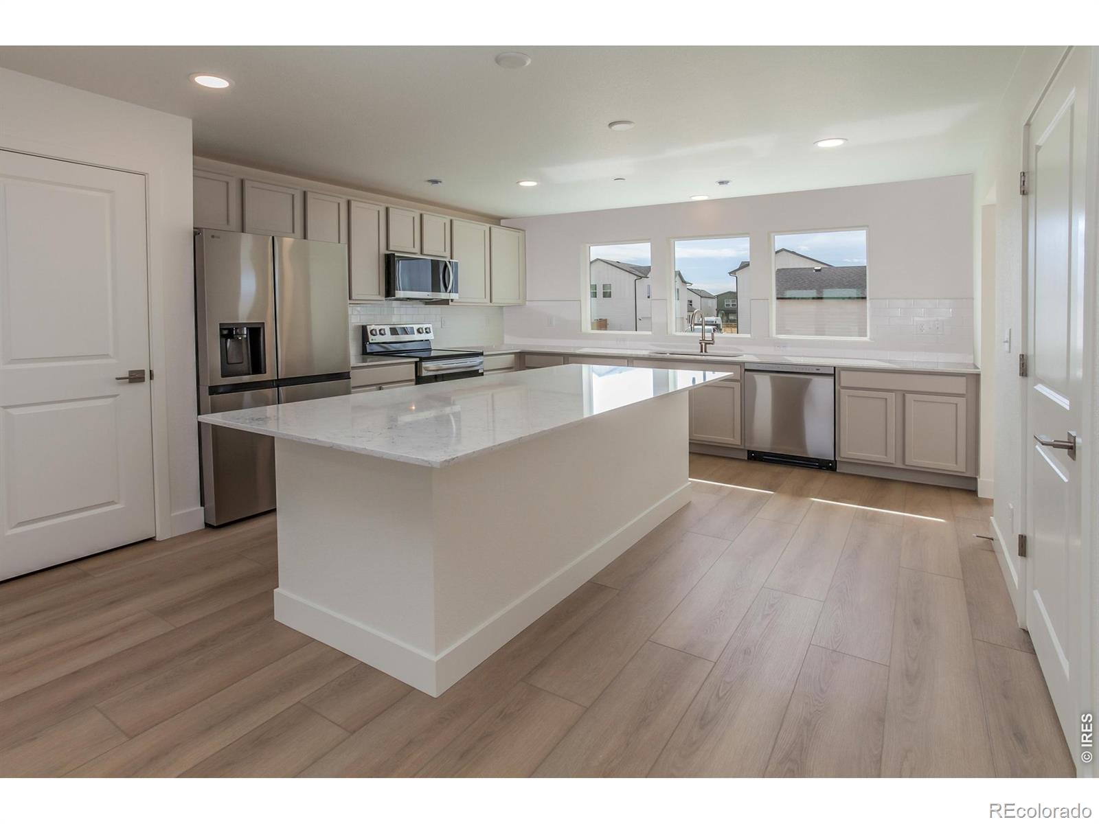 3255 Comet Street Fort Collins CO 80524