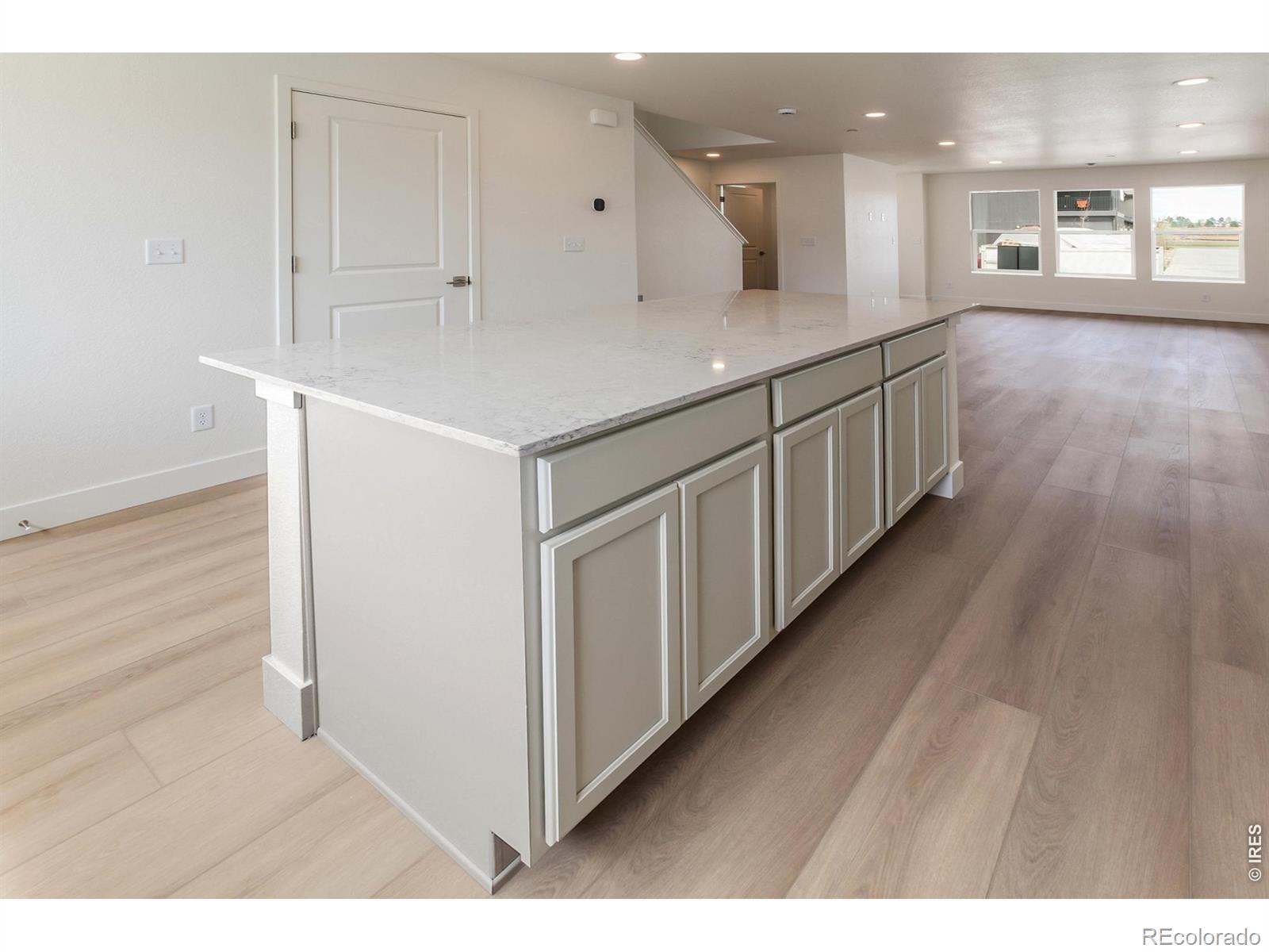 3255 Comet Street Fort Collins CO 80524