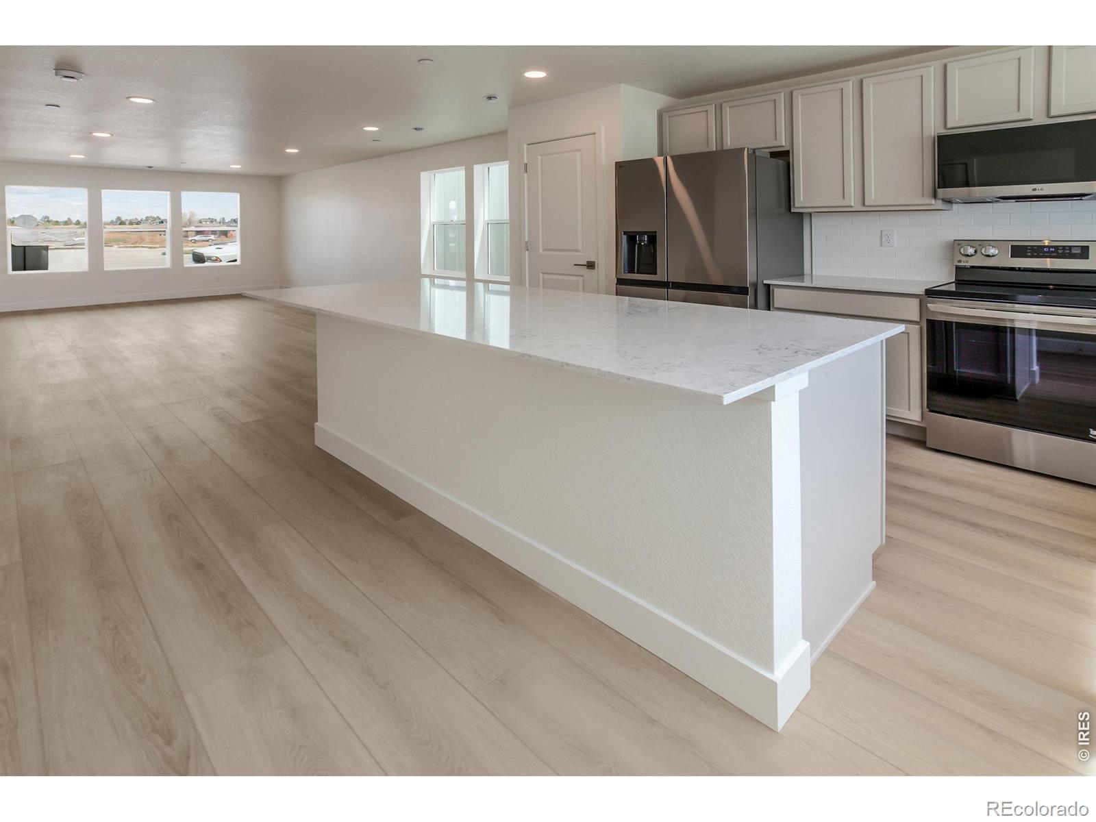 3255 Comet Street Fort Collins CO 80524