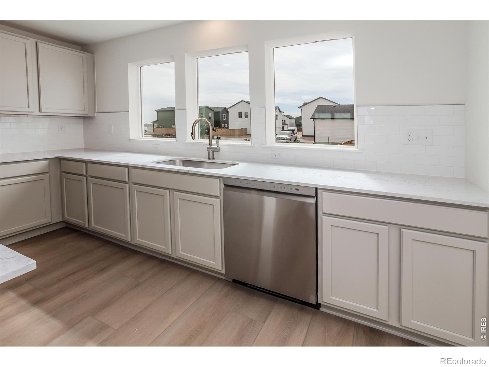 3255 Comet Street Fort Collins CO 80524