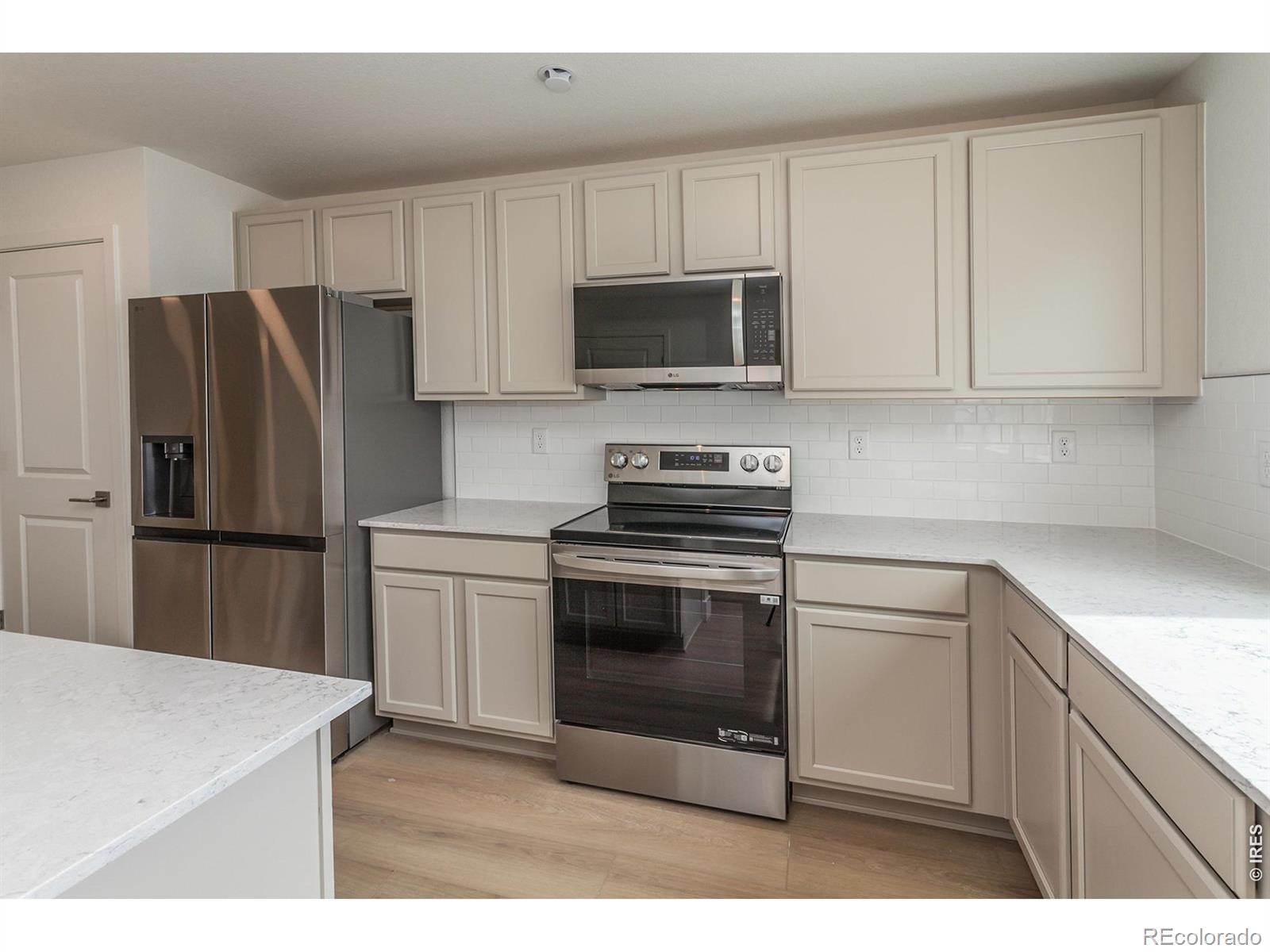 3255 Comet Street Fort Collins CO 80524