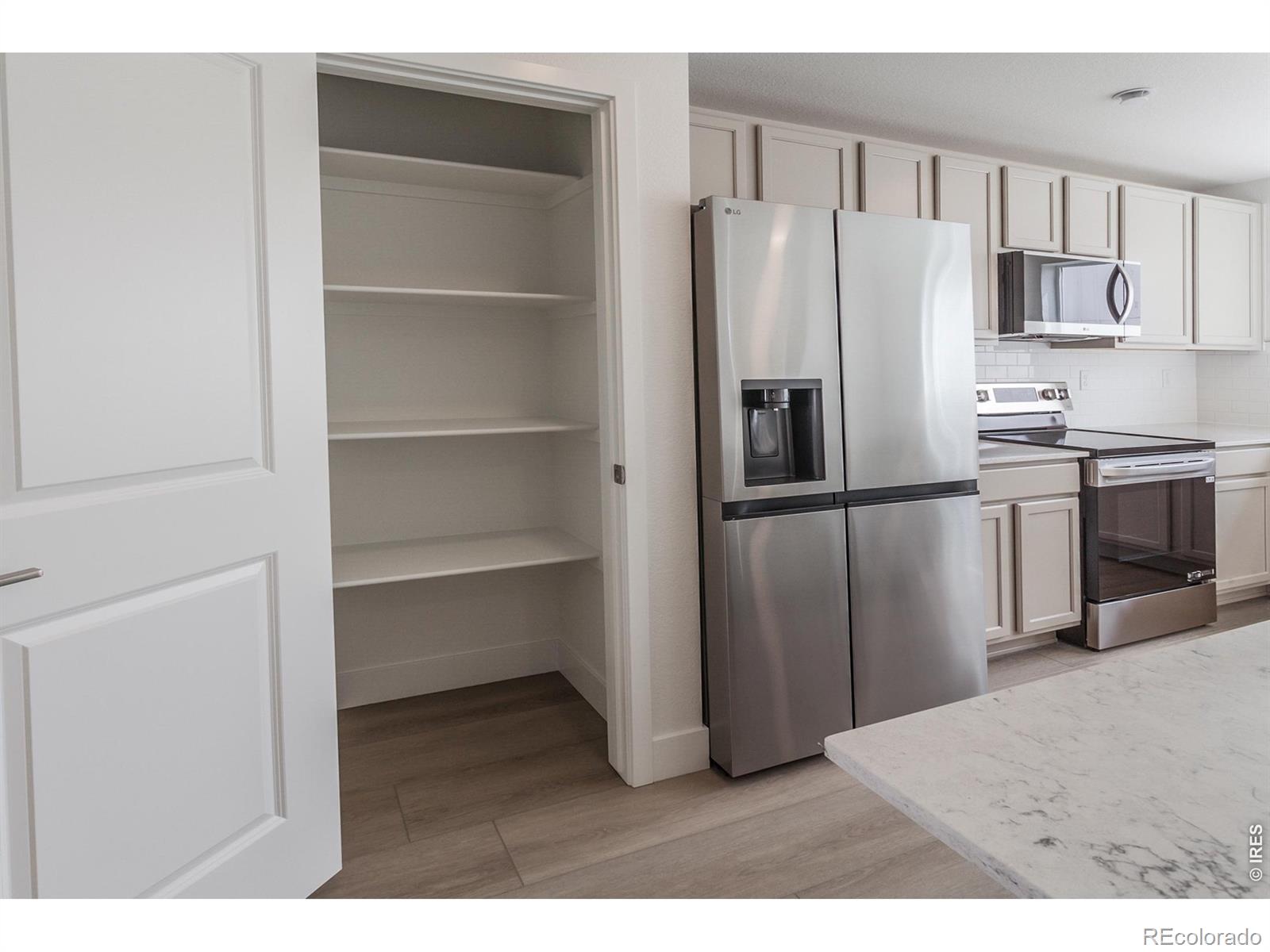 3255 Comet Street Fort Collins CO 80524
