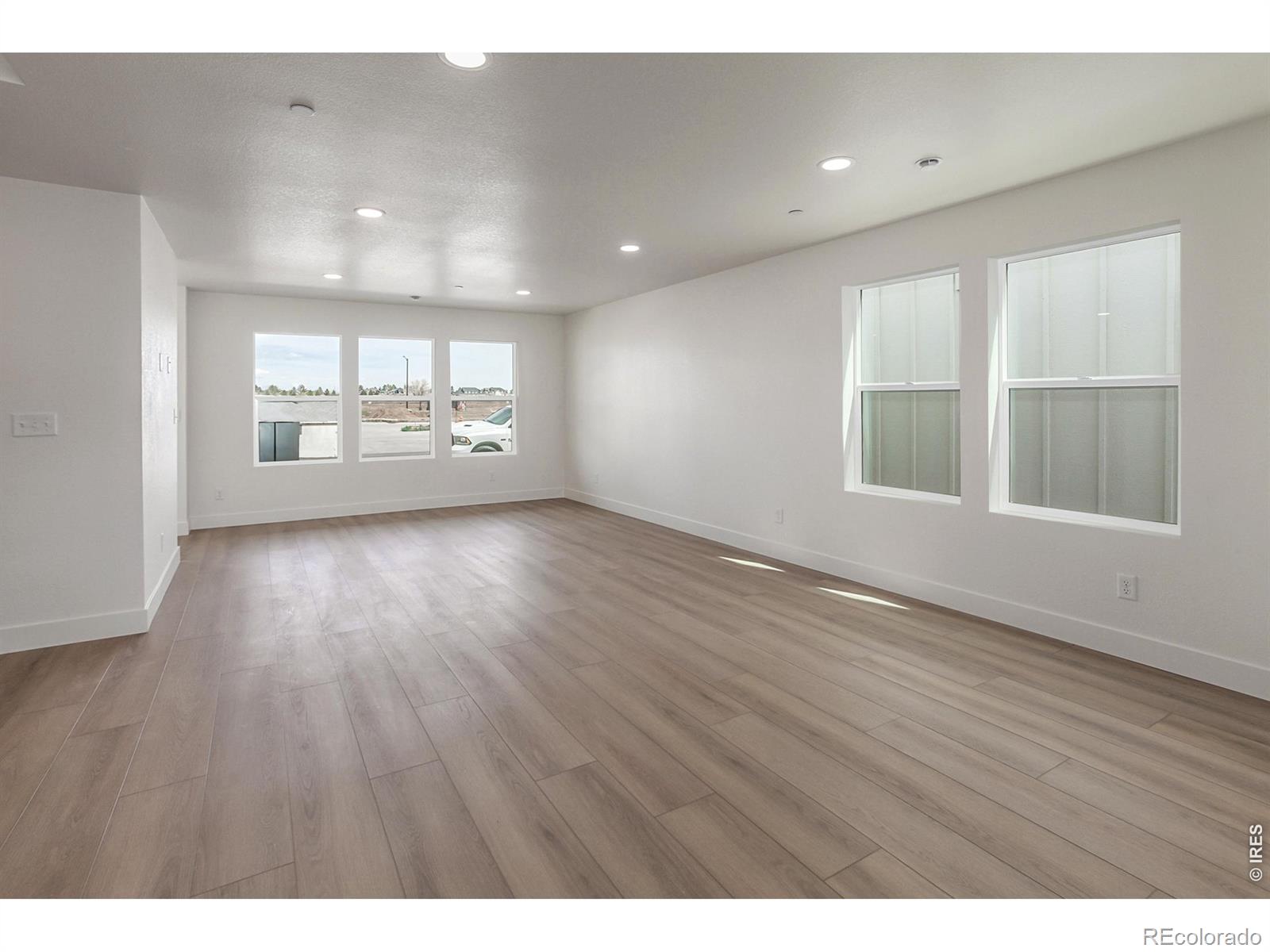 3255 Comet Street Fort Collins CO 80524