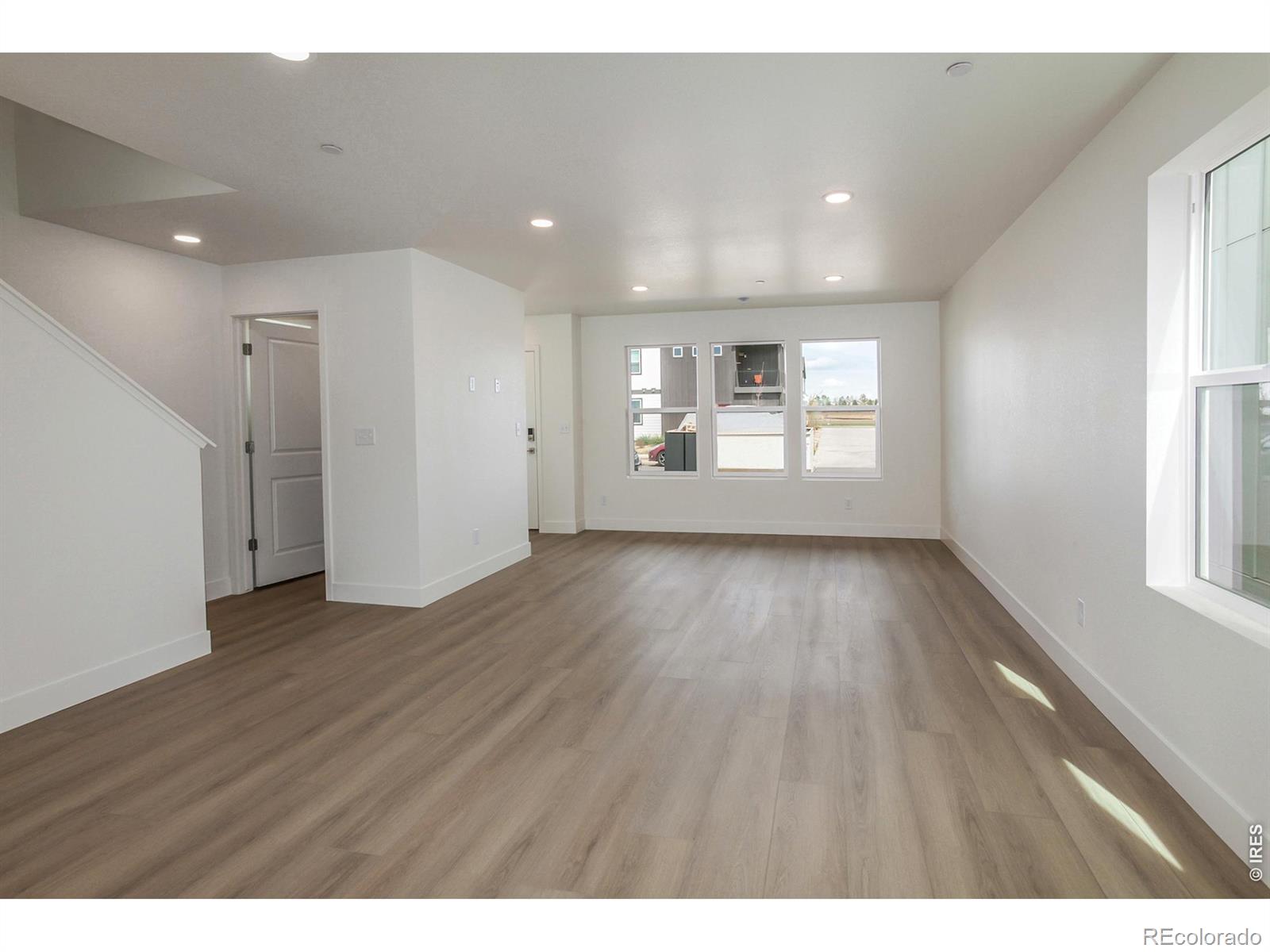 3255 Comet Street Fort Collins CO 80524