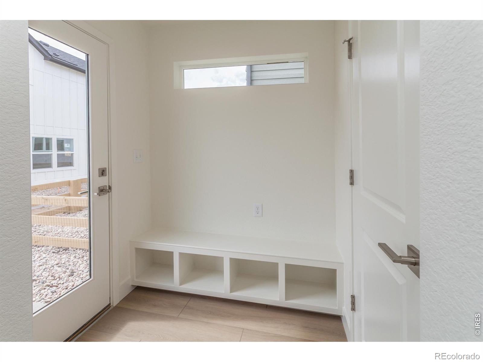 3255 Comet Street Fort Collins CO 80524