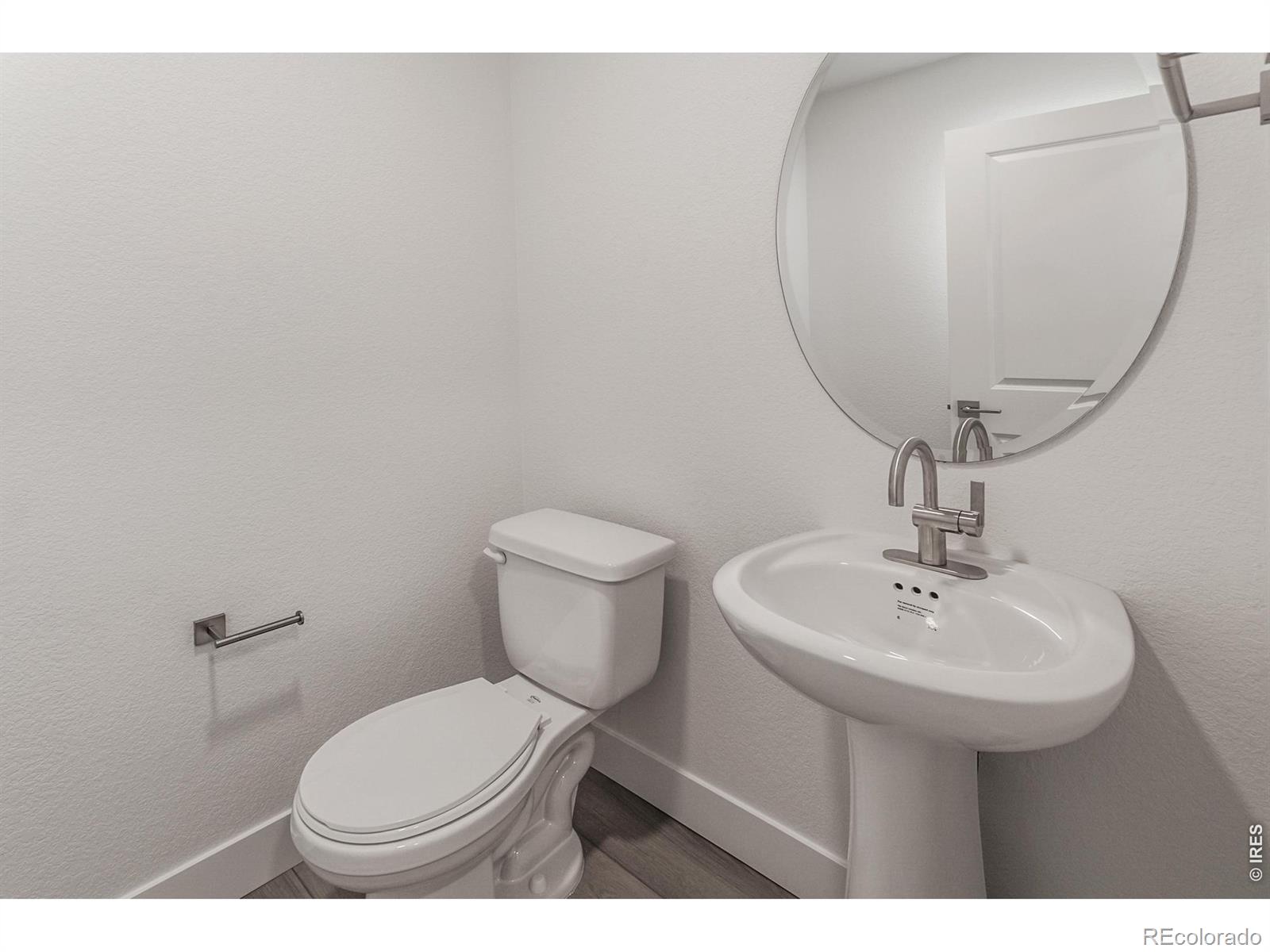 3255 Comet Street Fort Collins CO 80524