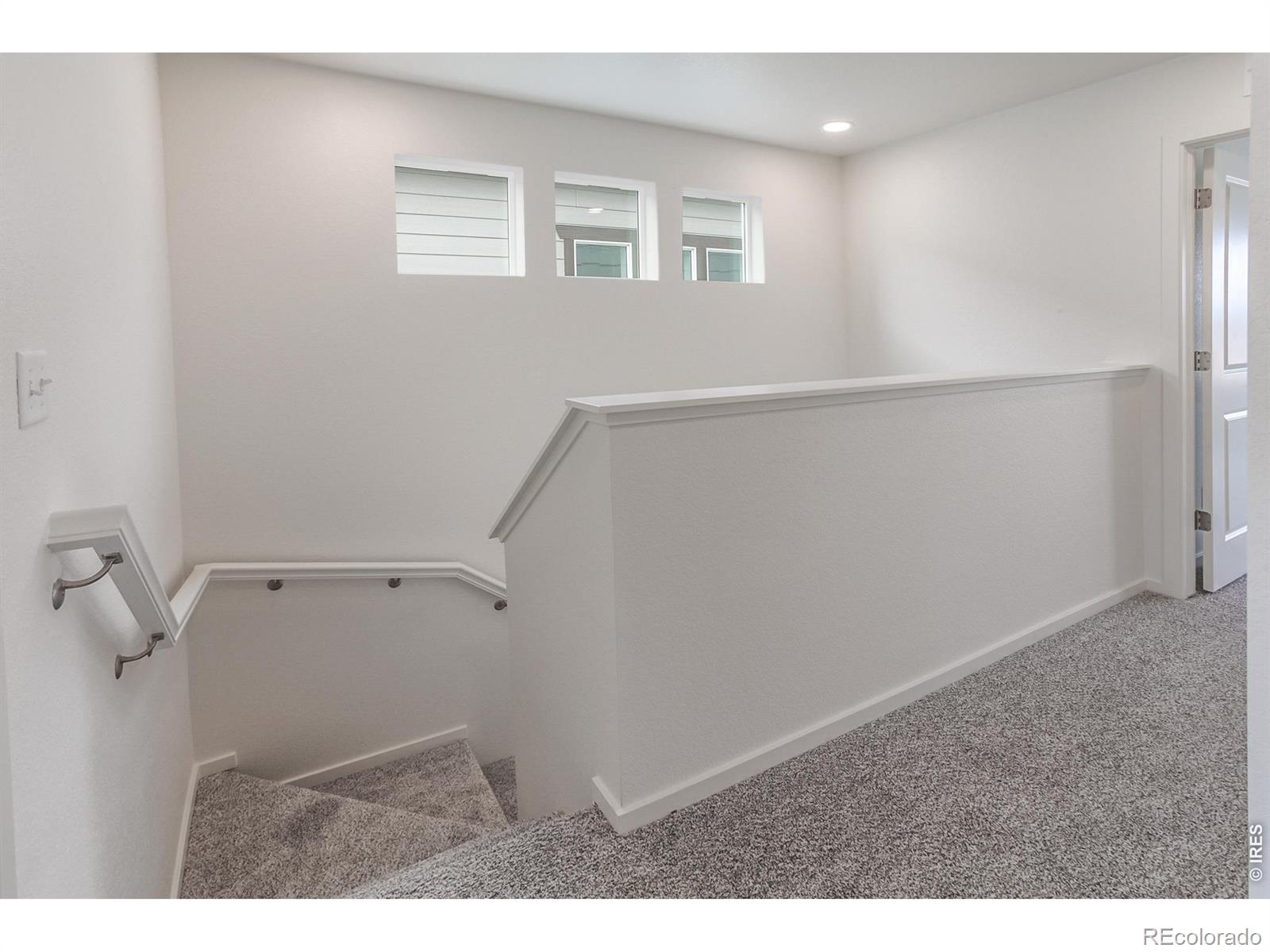3255 Comet Street Fort Collins CO 80524
