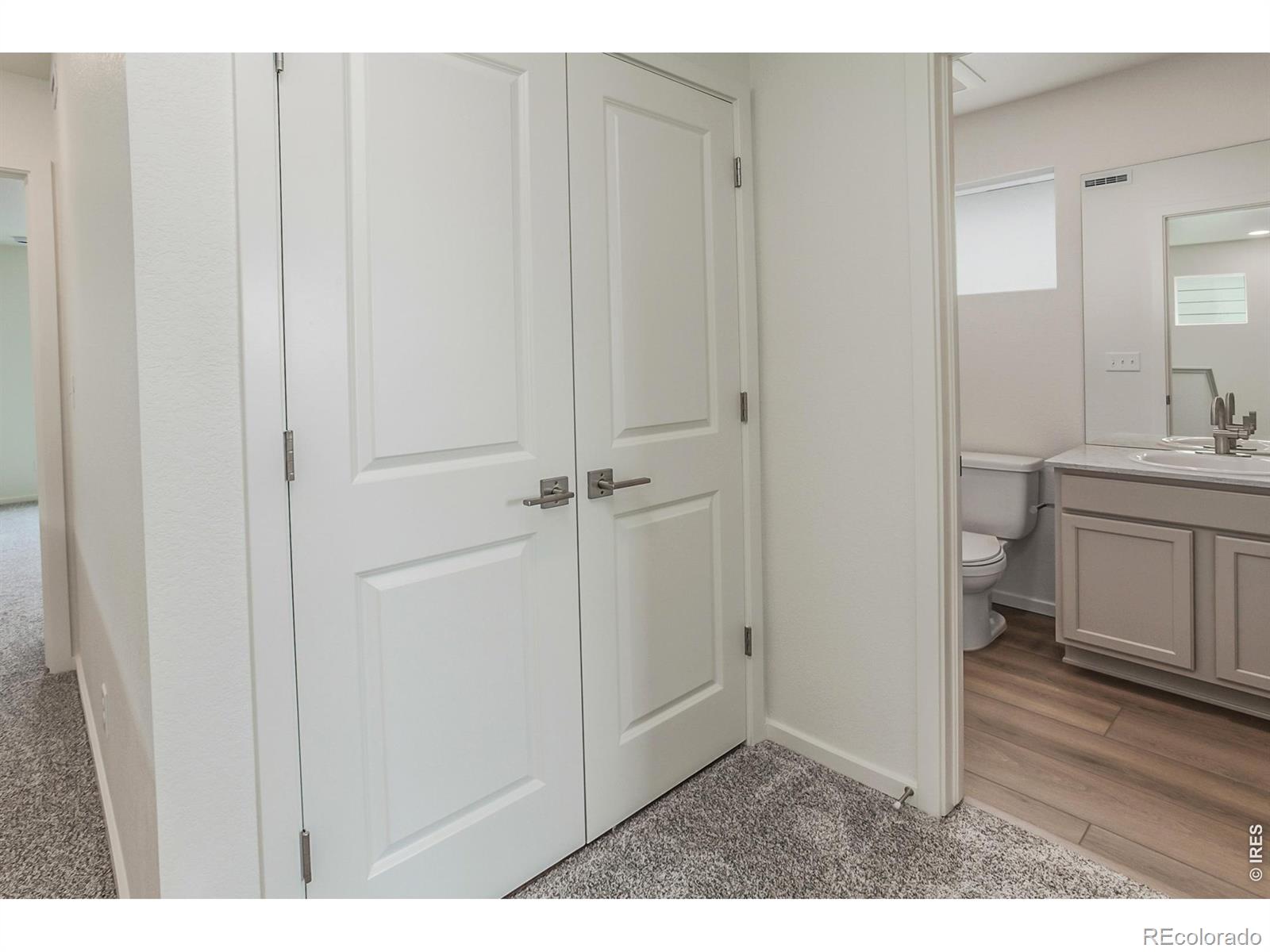 3255 Comet Street Fort Collins CO 80524