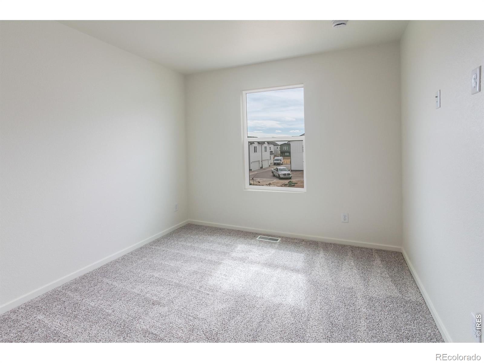 3255 Comet Street Fort Collins CO 80524