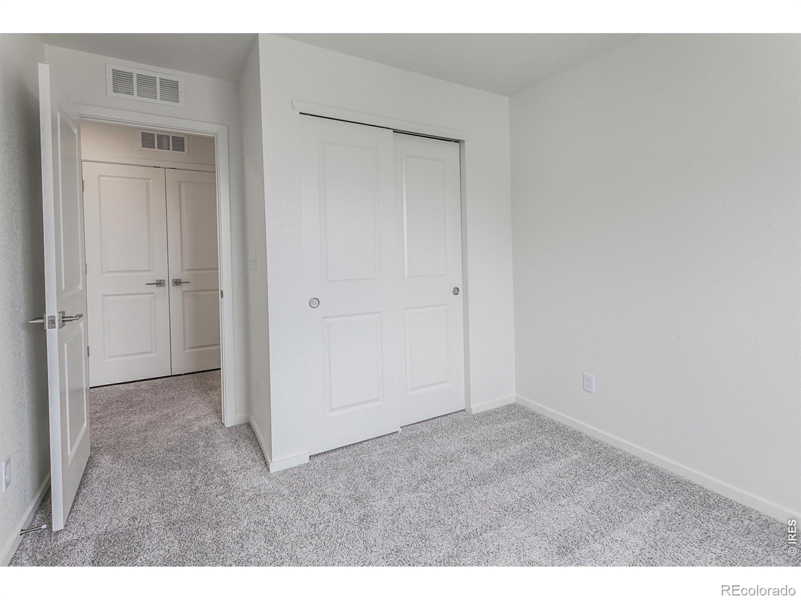 3255 Comet Street Fort Collins CO 80524