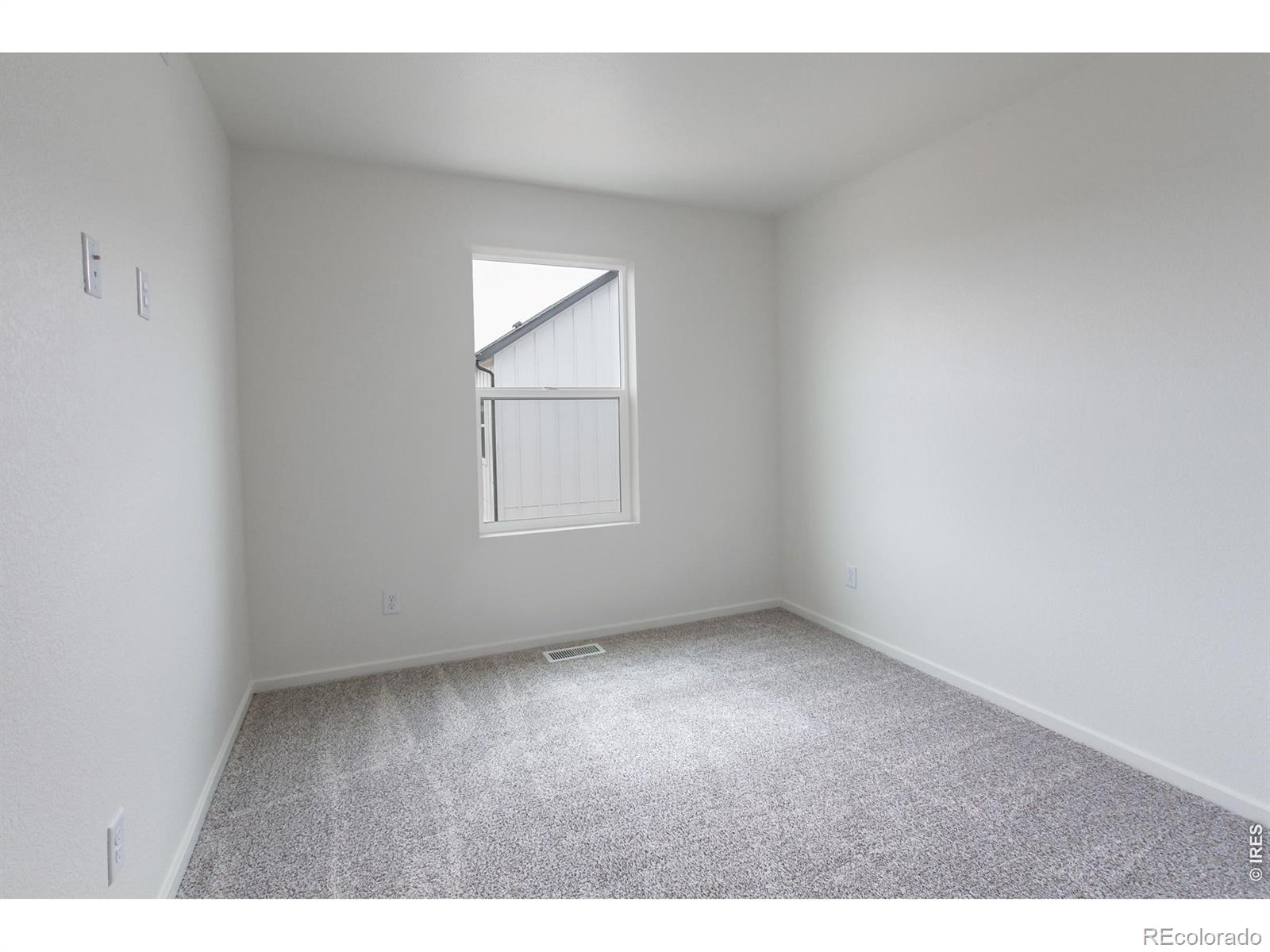 3255 Comet Street Fort Collins CO 80524