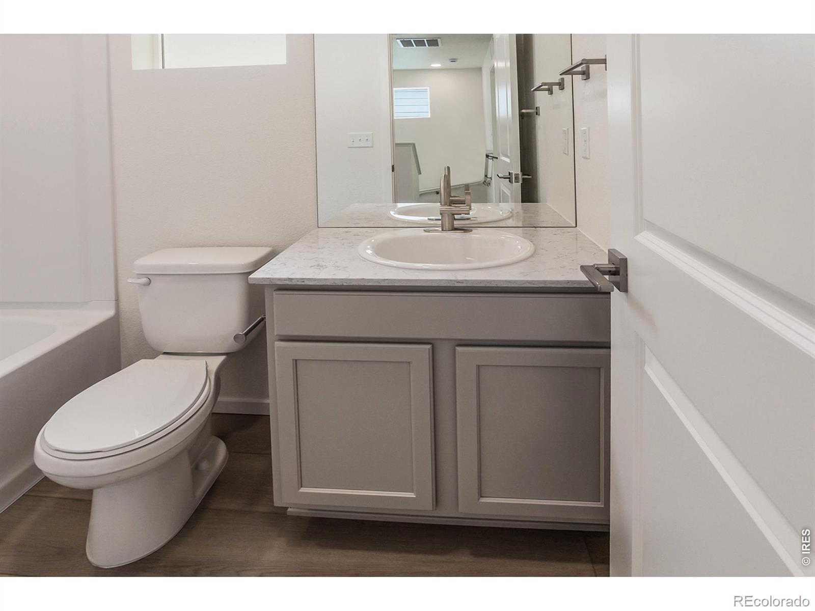 3255 Comet Street Fort Collins CO 80524