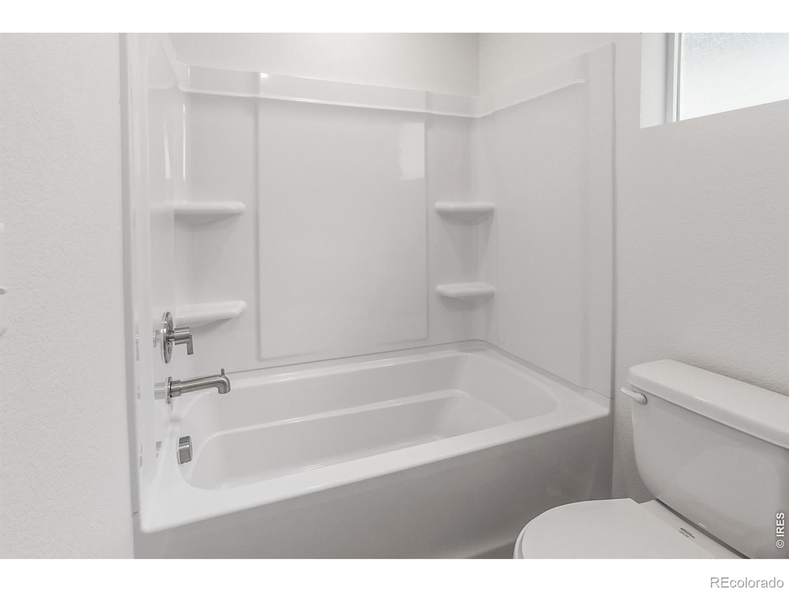 3255 Comet Street Fort Collins CO 80524