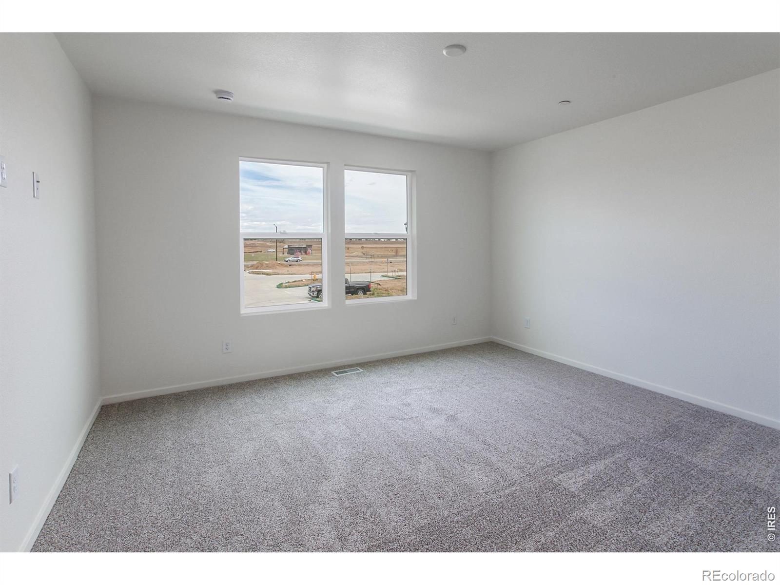 3255 Comet Street Fort Collins CO 80524