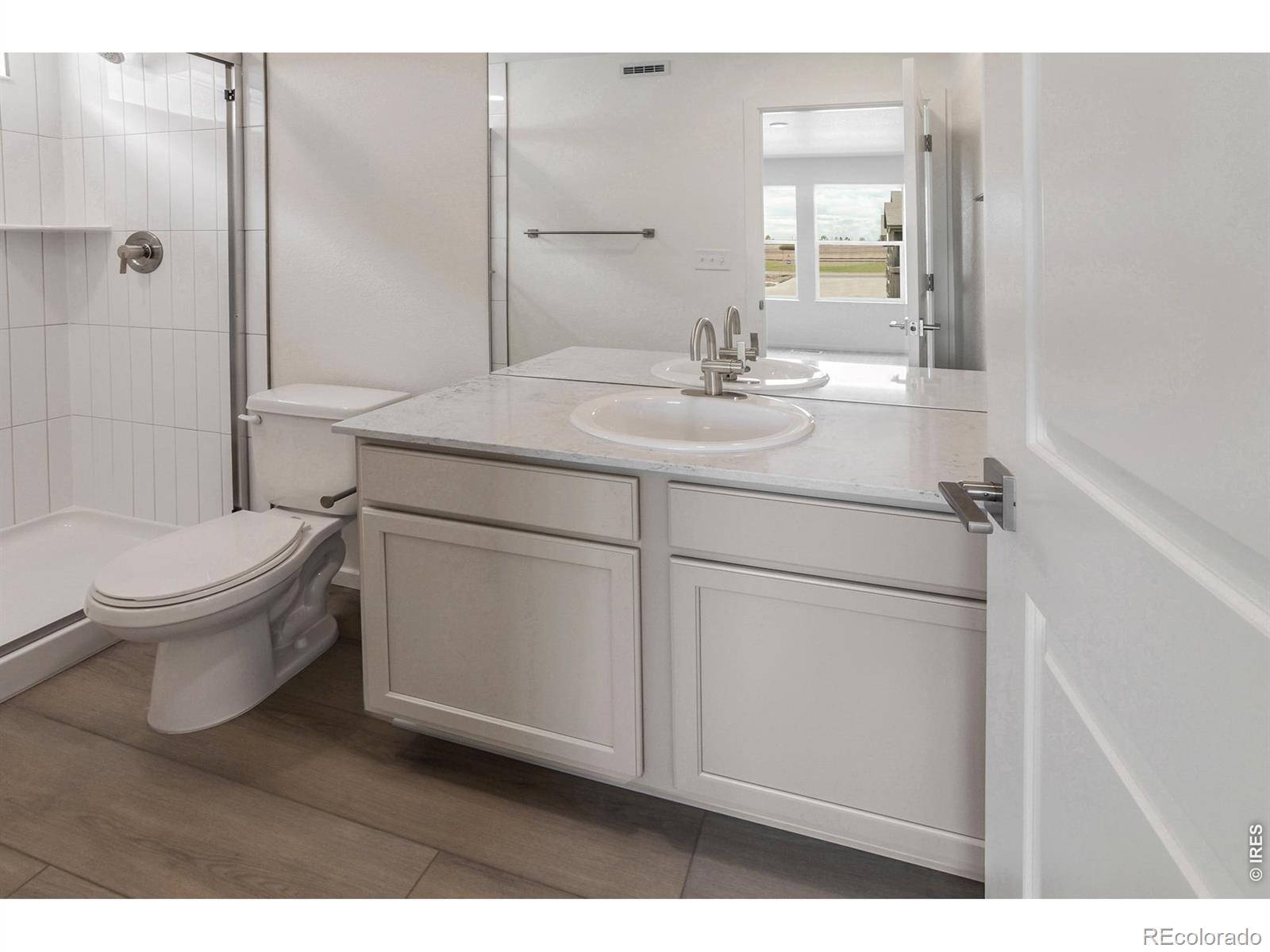 3255 Comet Street Fort Collins CO 80524