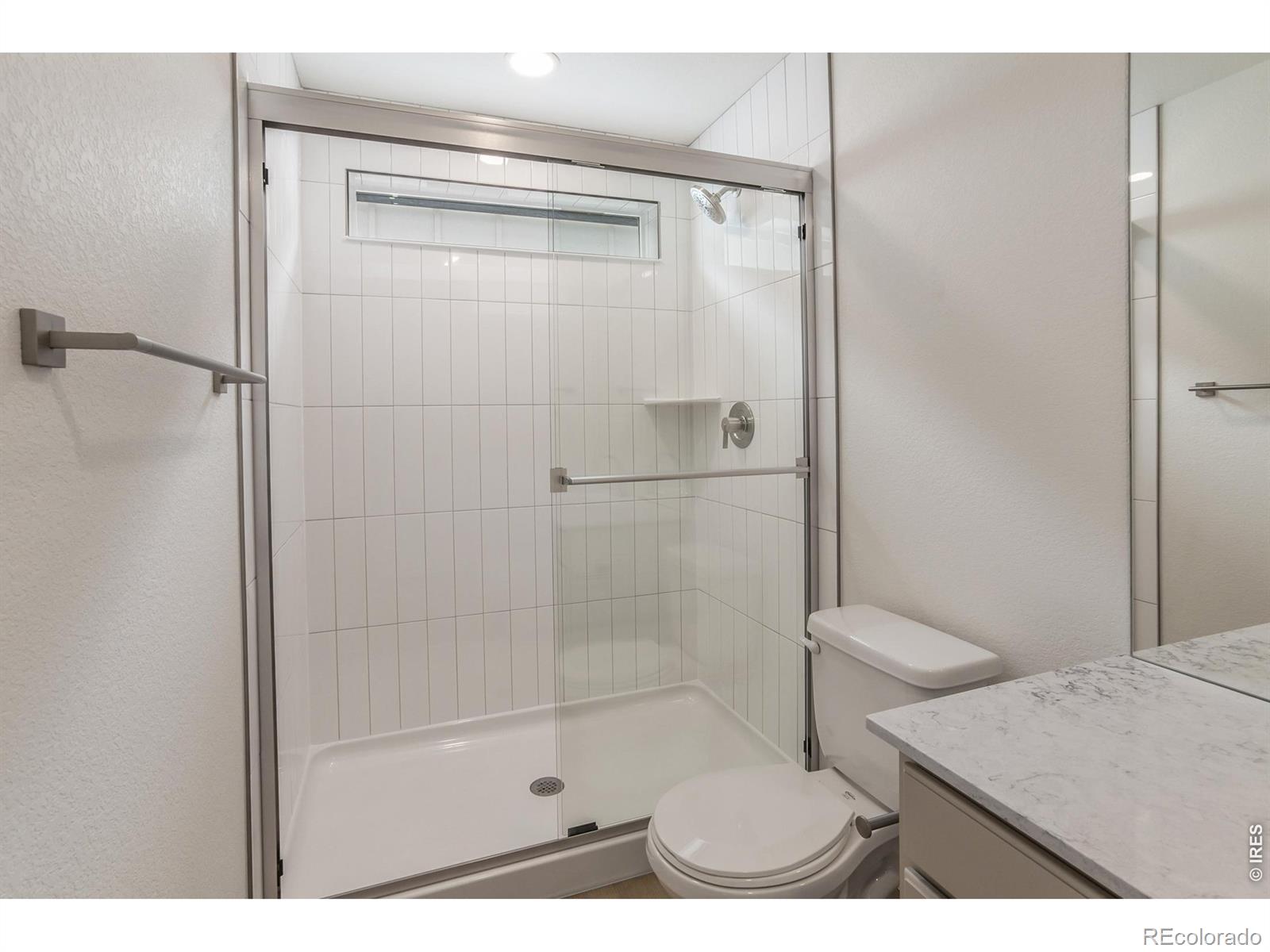 3255 Comet Street Fort Collins CO 80524