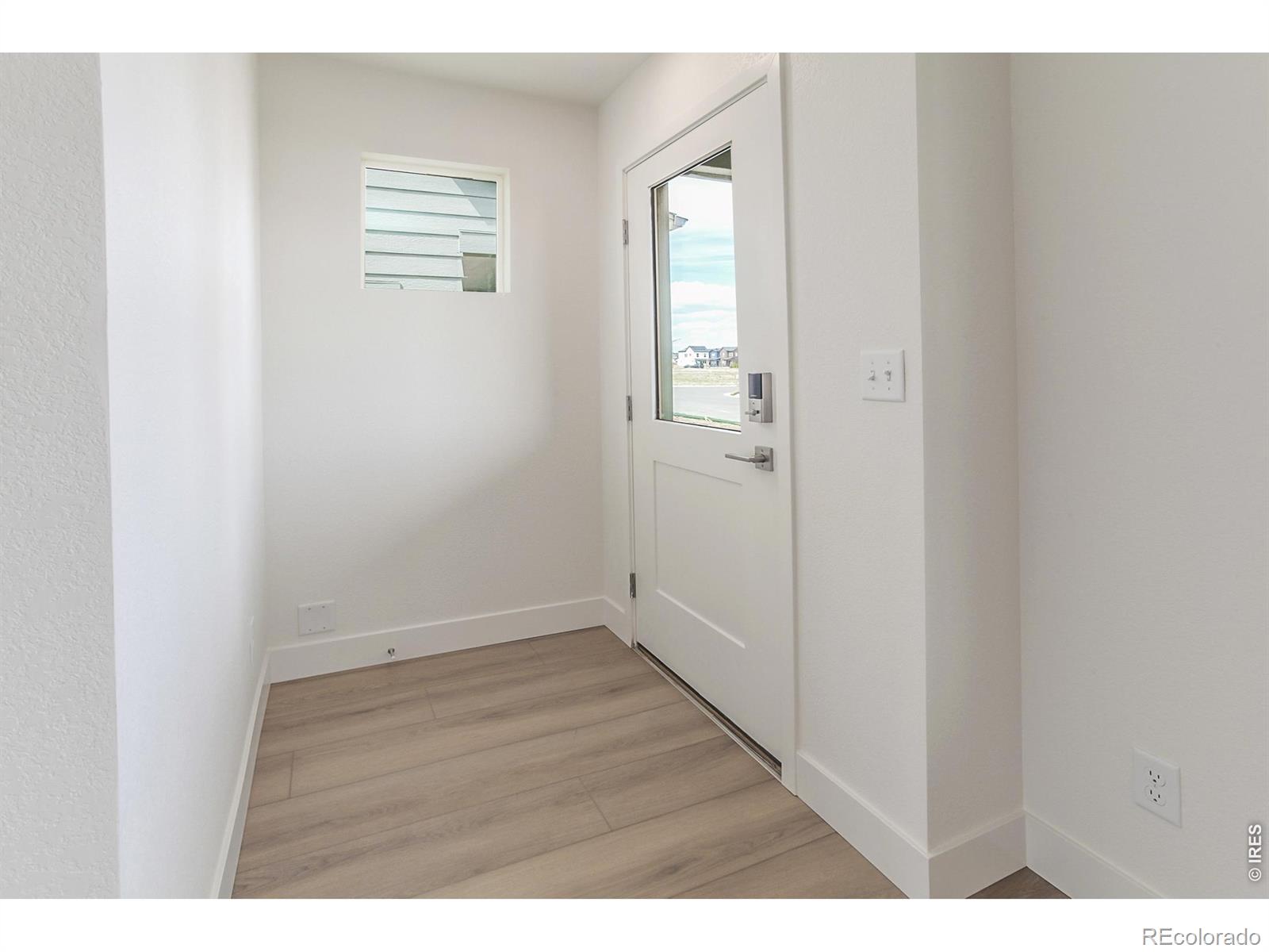 3255 Comet Street Fort Collins CO 80524