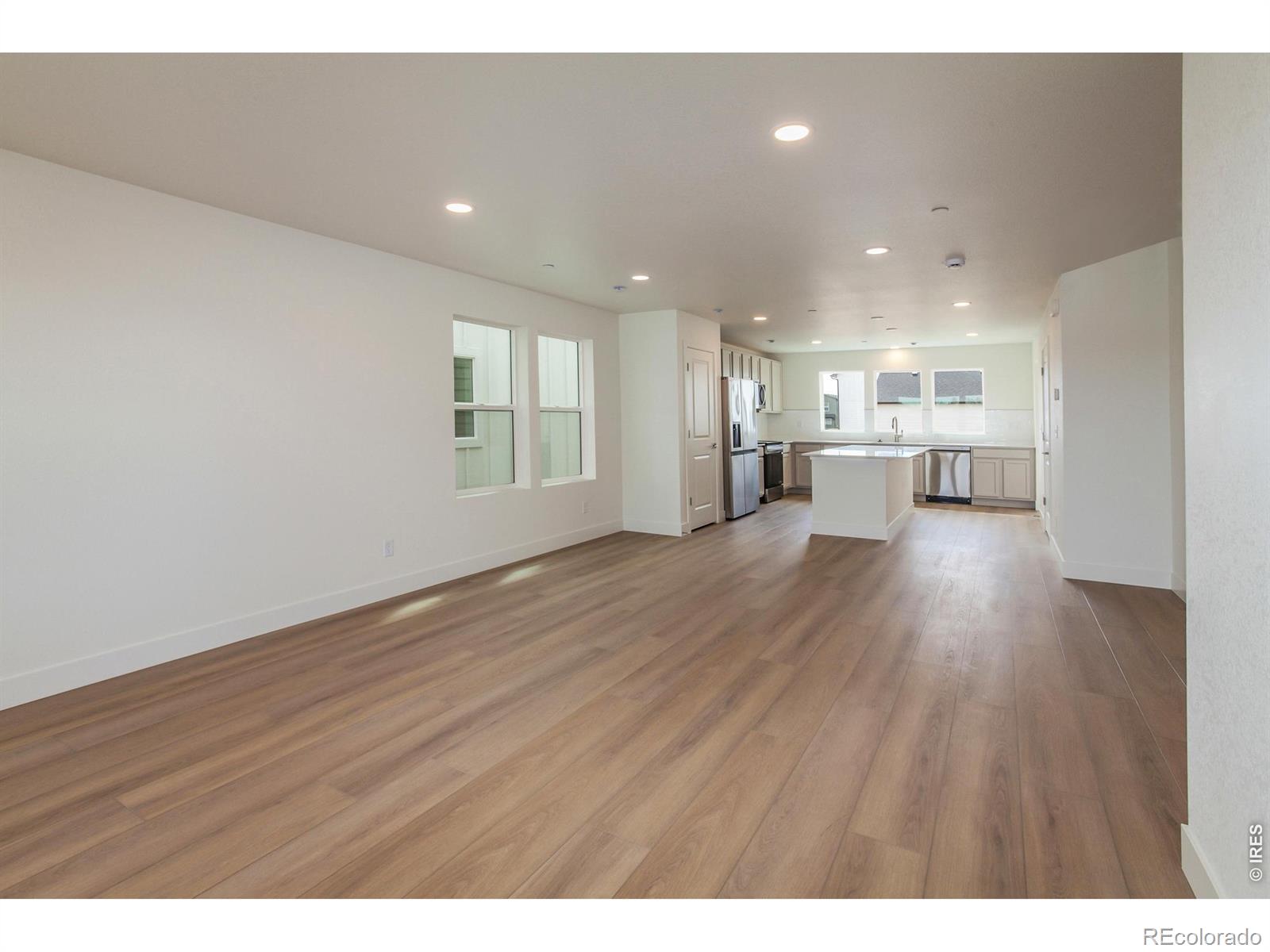3255 Comet Street Fort Collins CO 80524