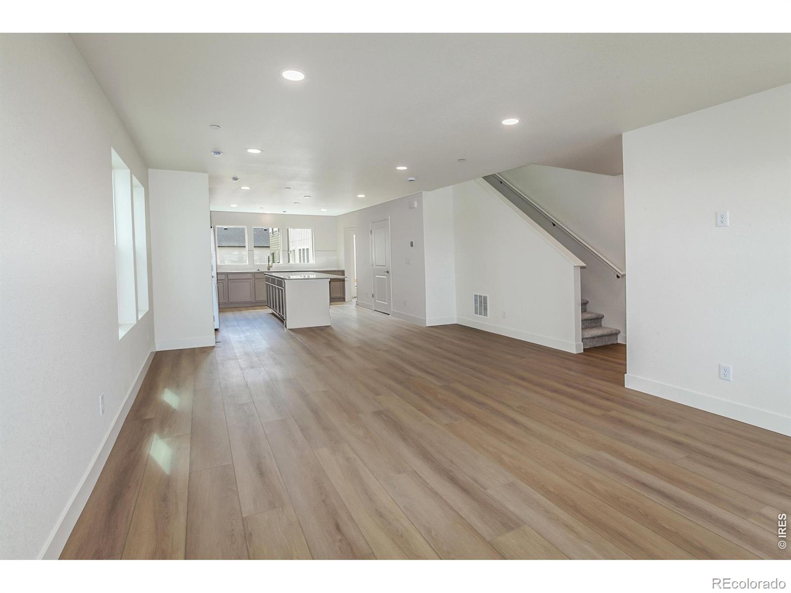 3255 Comet Street Fort Collins CO 80524