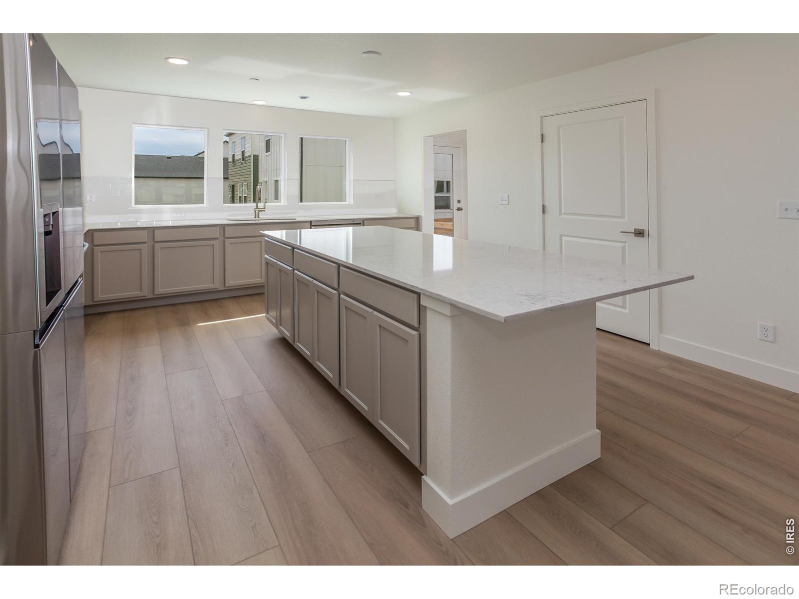 3255 Comet Street Fort Collins CO 80524