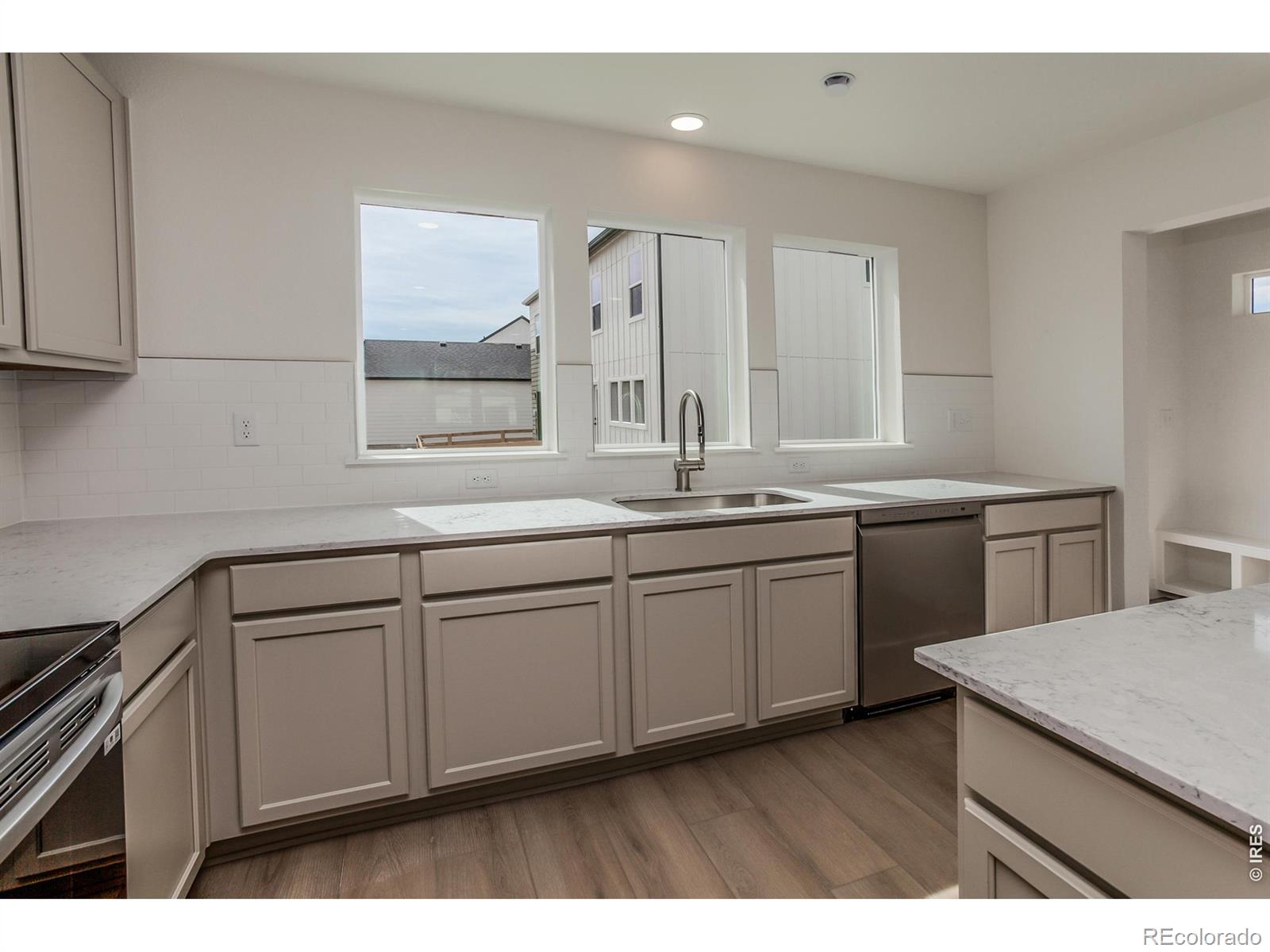 3255 Comet Street Fort Collins CO 80524