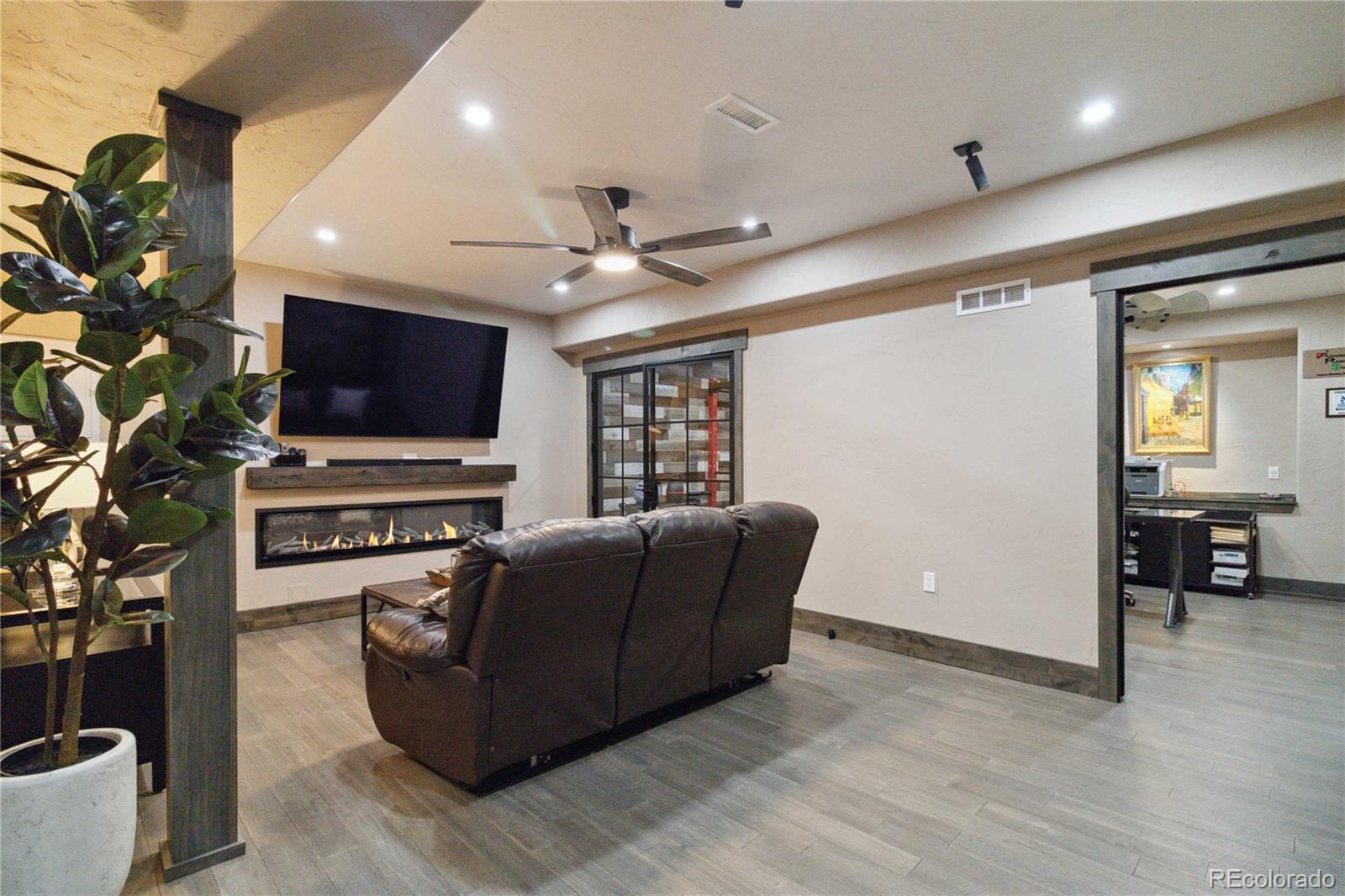 11407 Jasper Street Commerce City CO 80022