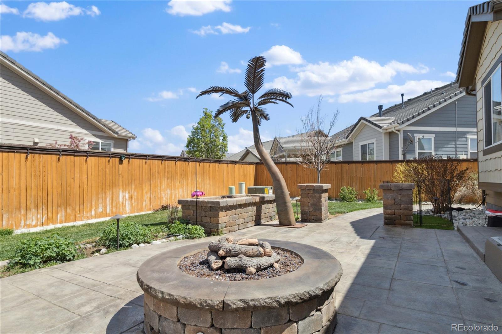 11407 Jasper Street Commerce City CO 80022